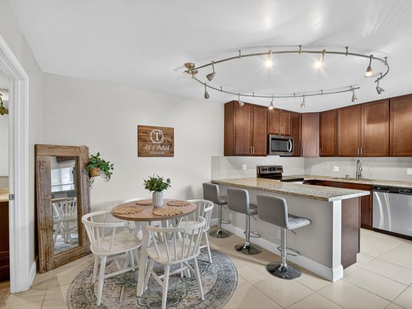 1540 Masters Circle, Unit 180, Delray Beach, FL 33445