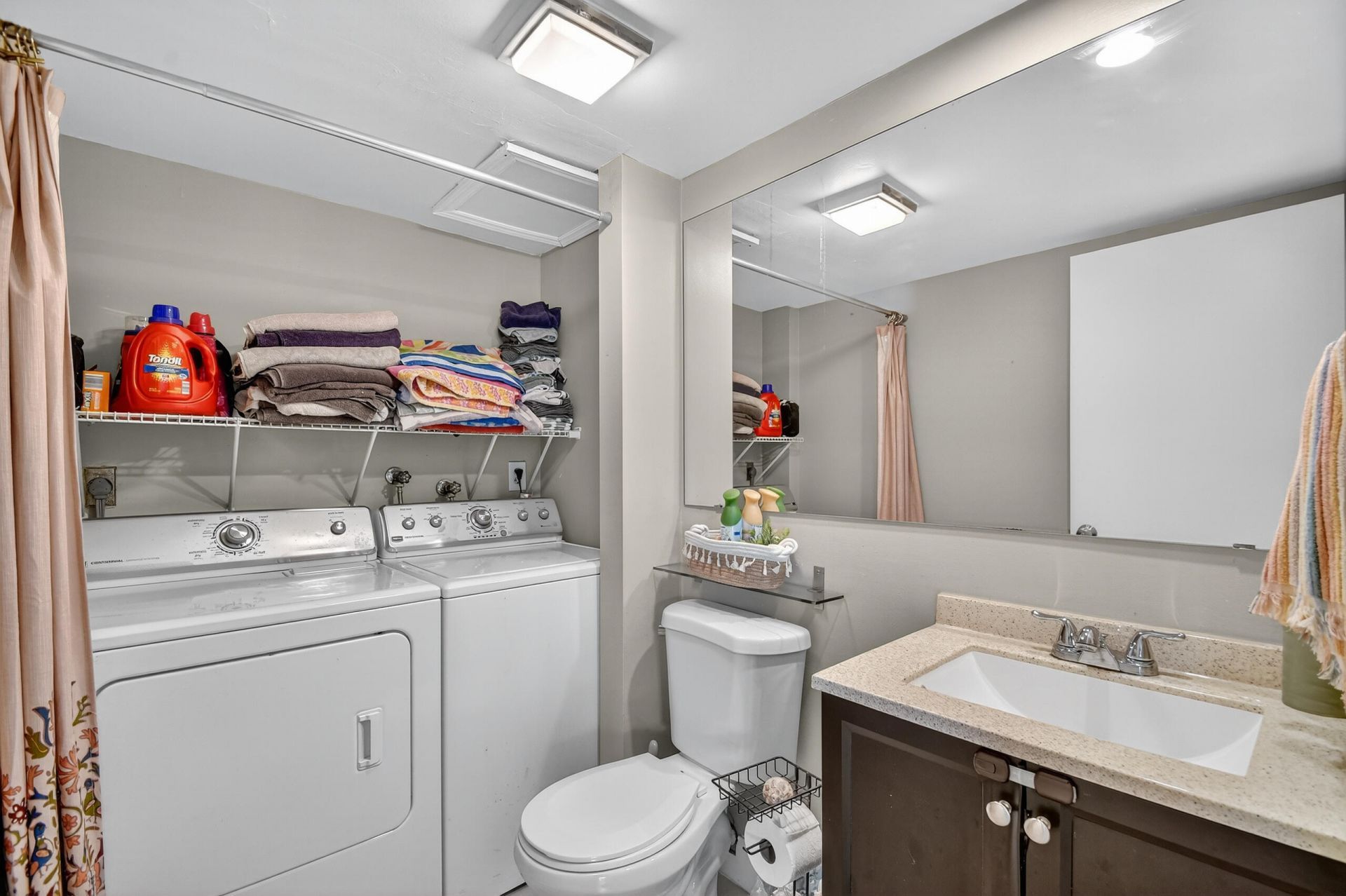 1540 Masters Circle, Unit 180, Delray Beach, FL 33445 Photo