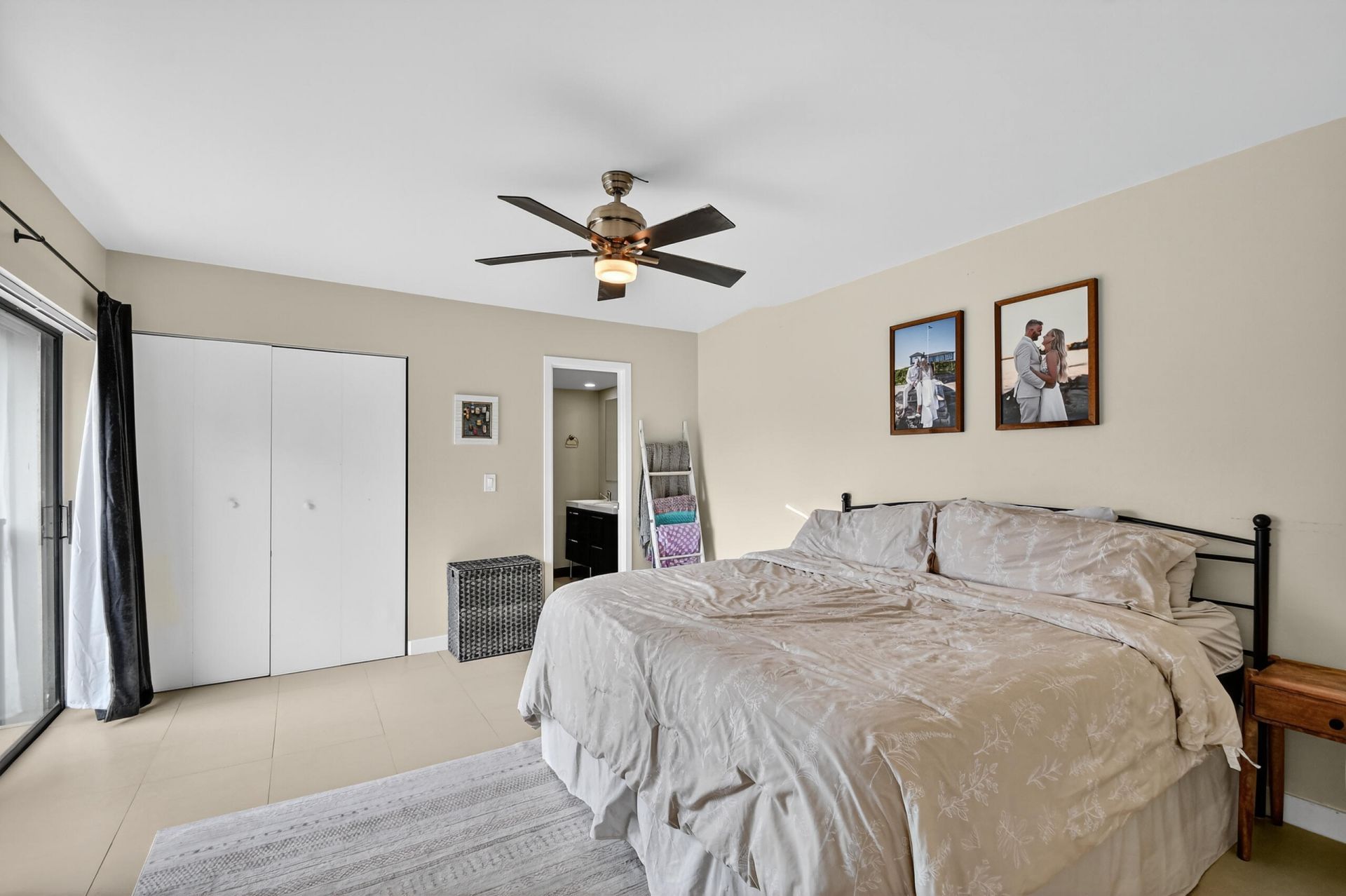 1540 Masters Circle, Unit 180, Delray Beach, FL 33445 Photo