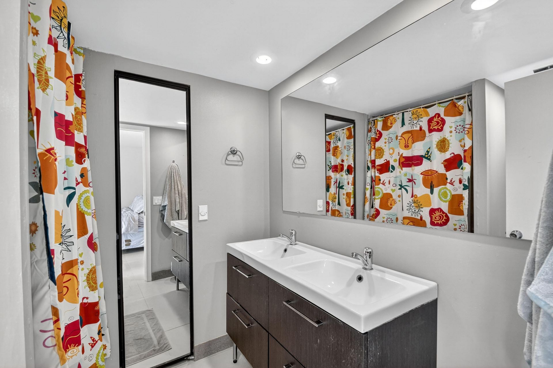 1540 Masters Circle, Unit 180, Delray Beach, FL 33445 Photo