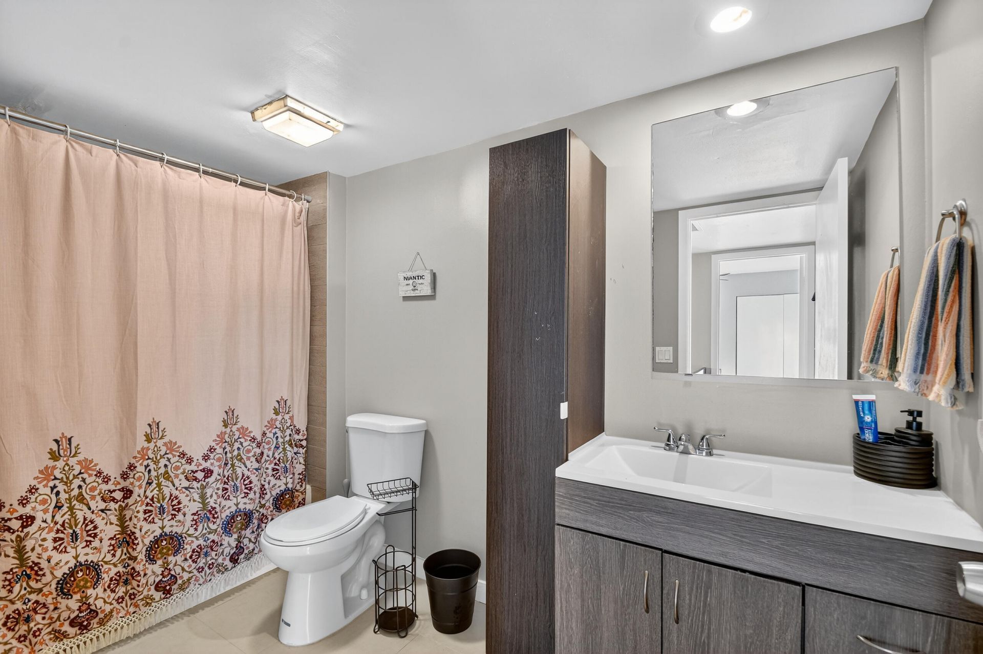 1540 Masters Circle, Unit 180, Delray Beach, FL 33445 Photo