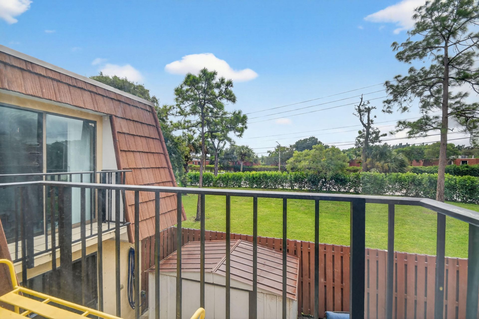 1540 Masters Circle, Unit 180, Delray Beach, FL 33445 Photo