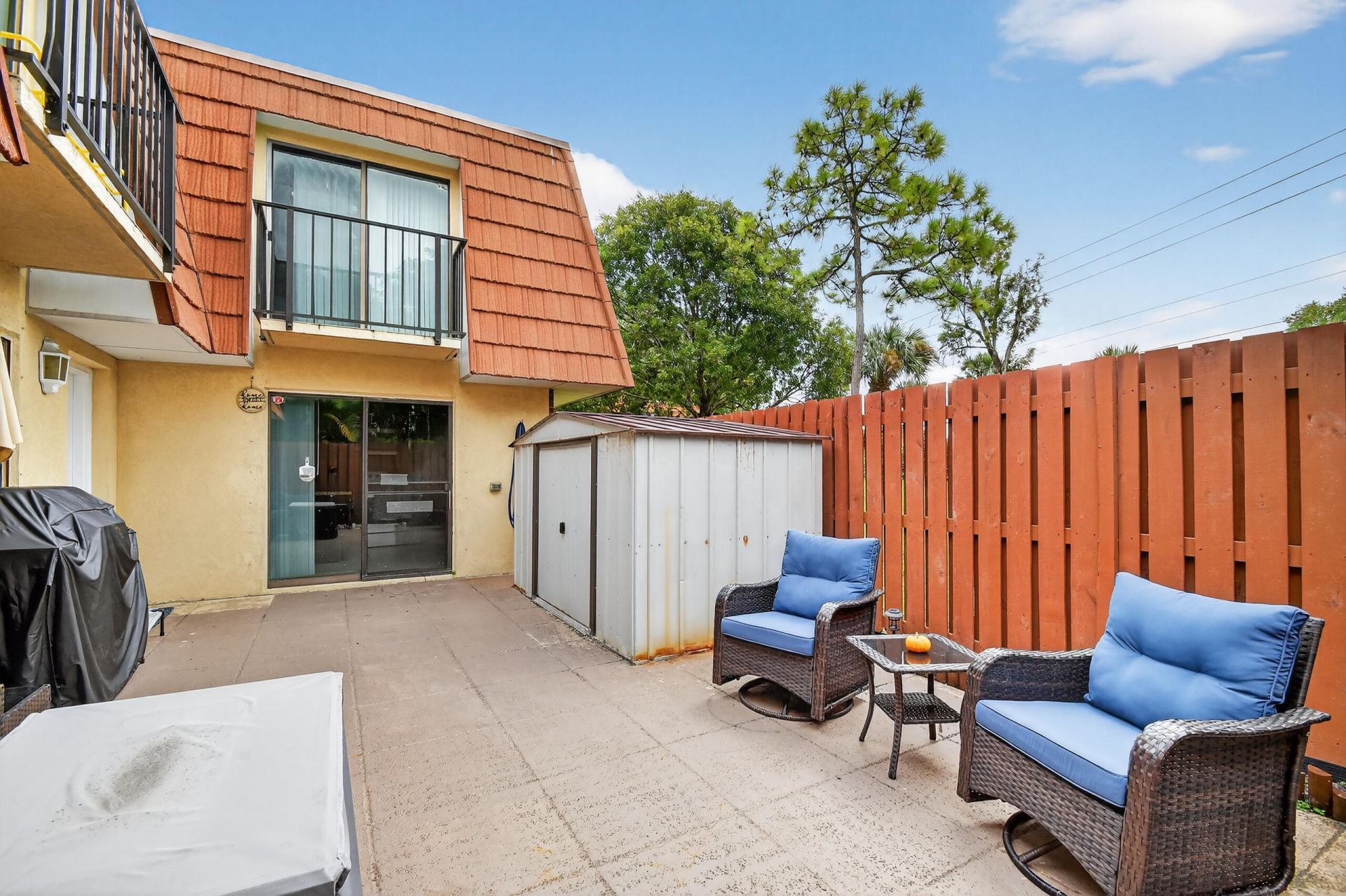 1540 Masters Circle, Unit 180, Delray Beach, FL 33445 Photo