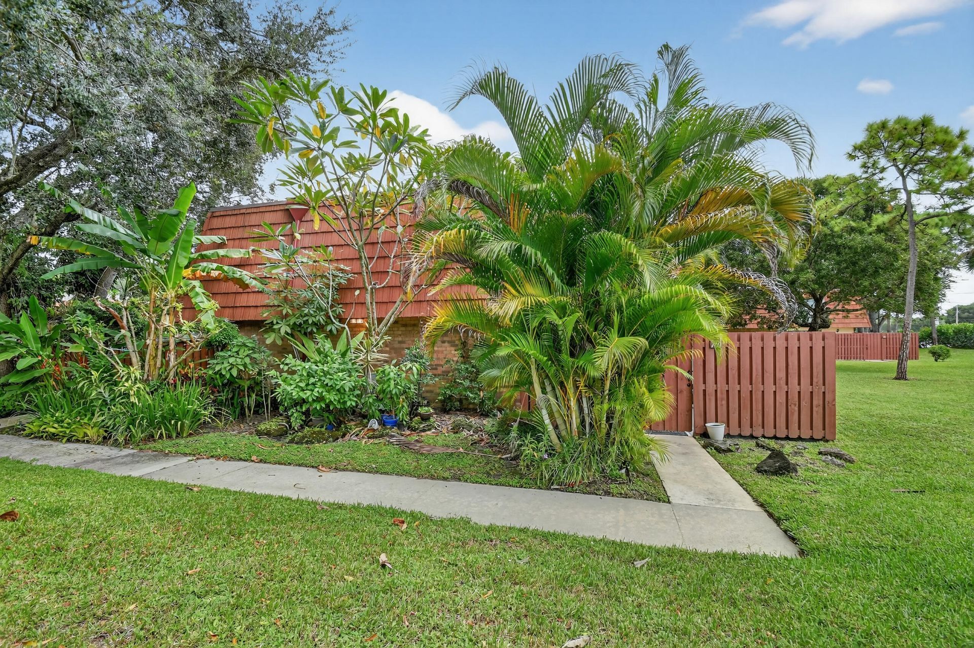 1540 Masters Circle, Unit 180, Delray Beach, FL 33445 Photo