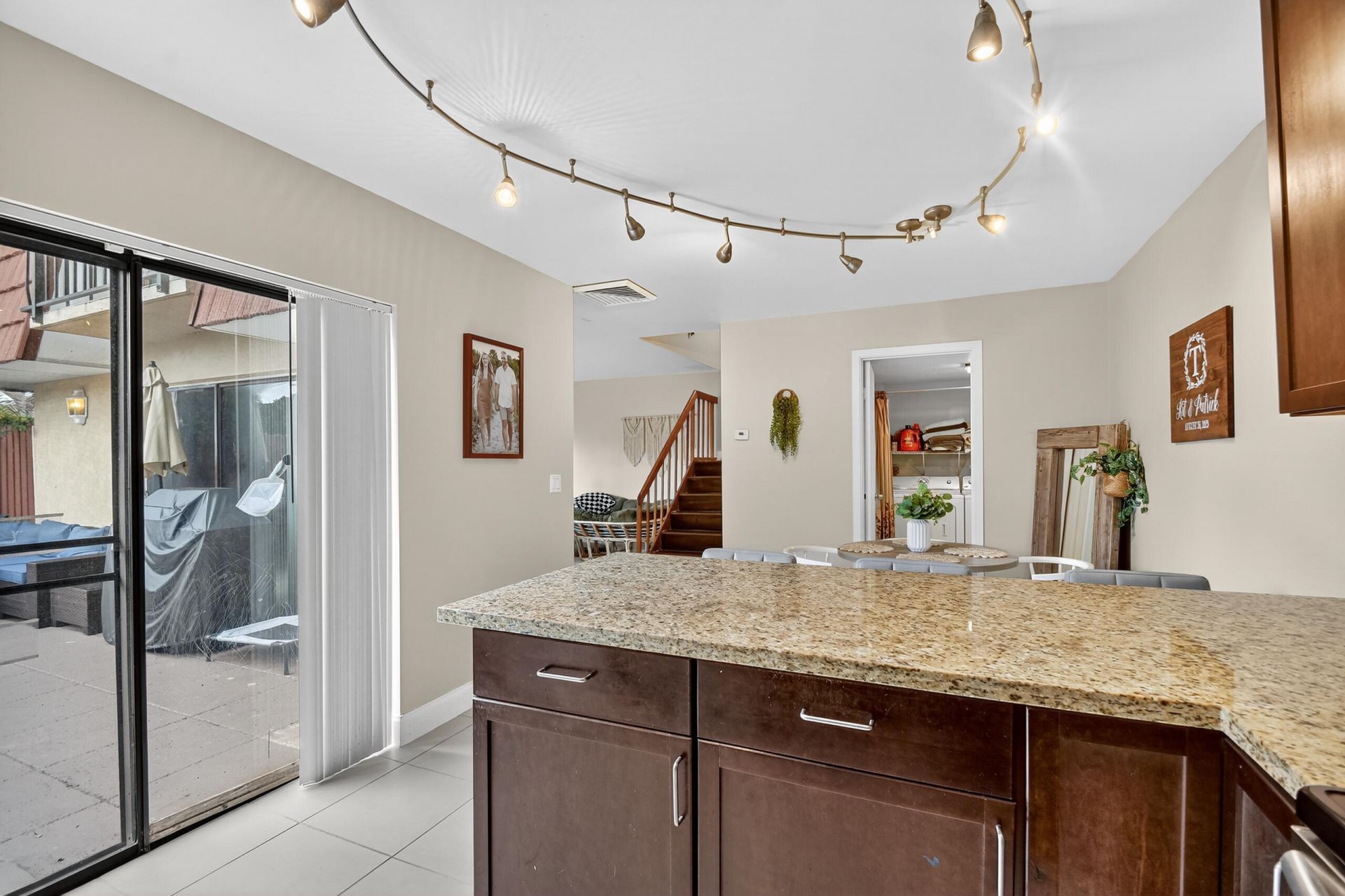 1540 Masters Circle, Unit 180, Delray Beach, FL 33445 Photo