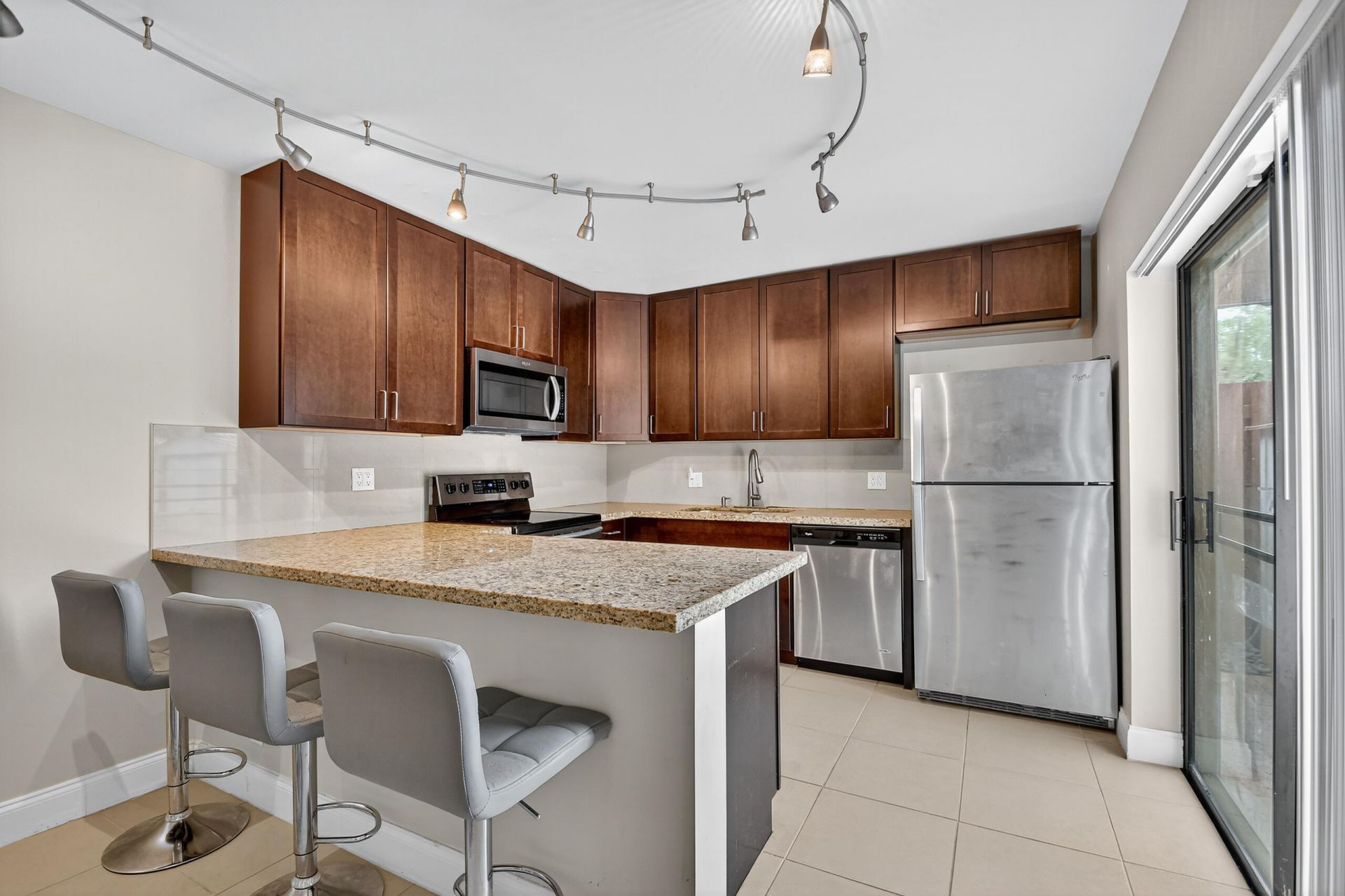 1540 Masters Circle, Unit 180, Delray Beach, FL 33445 Photo