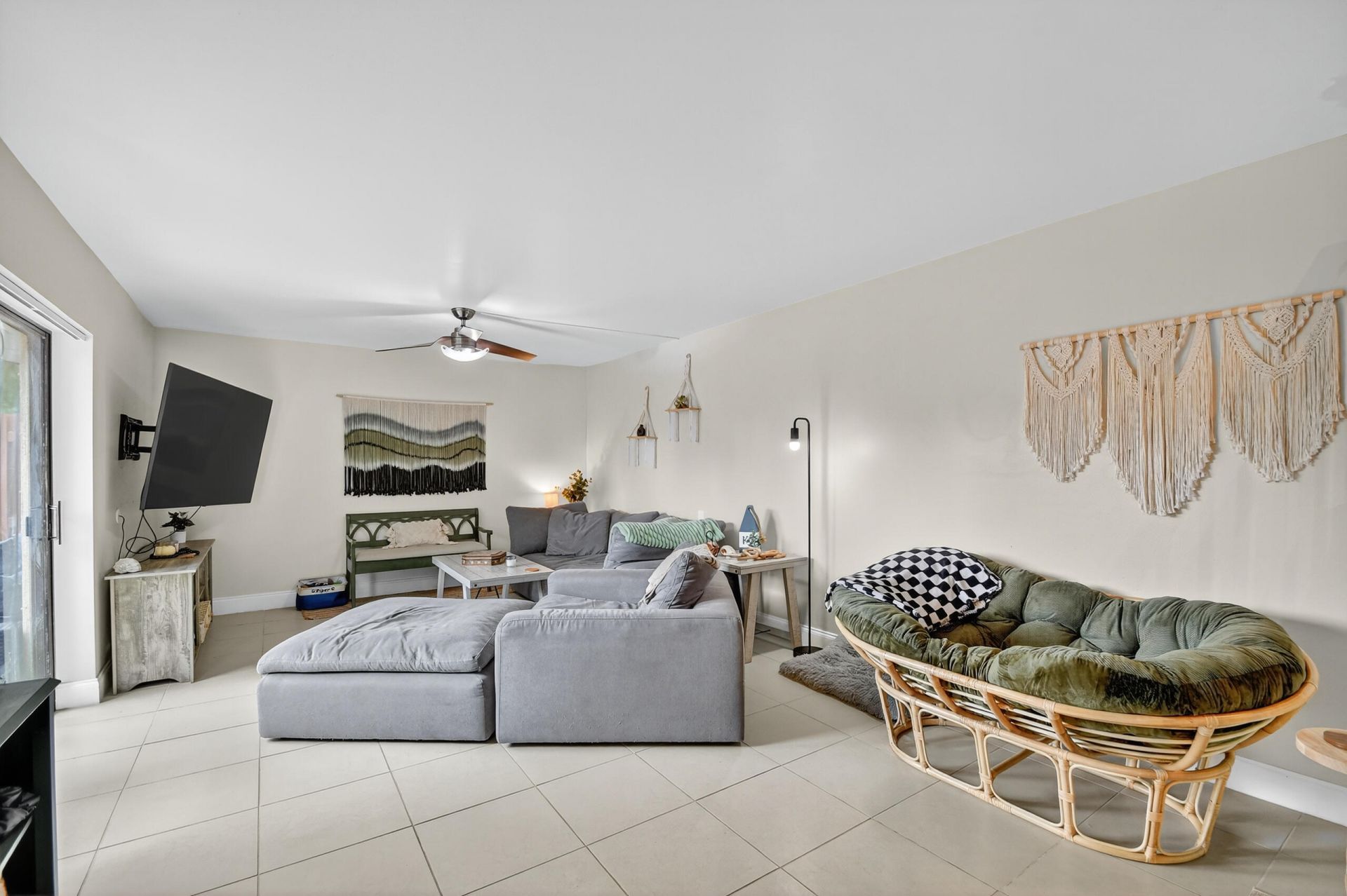 1540 Masters Circle, Unit 180, Delray Beach, FL 33445 Photo