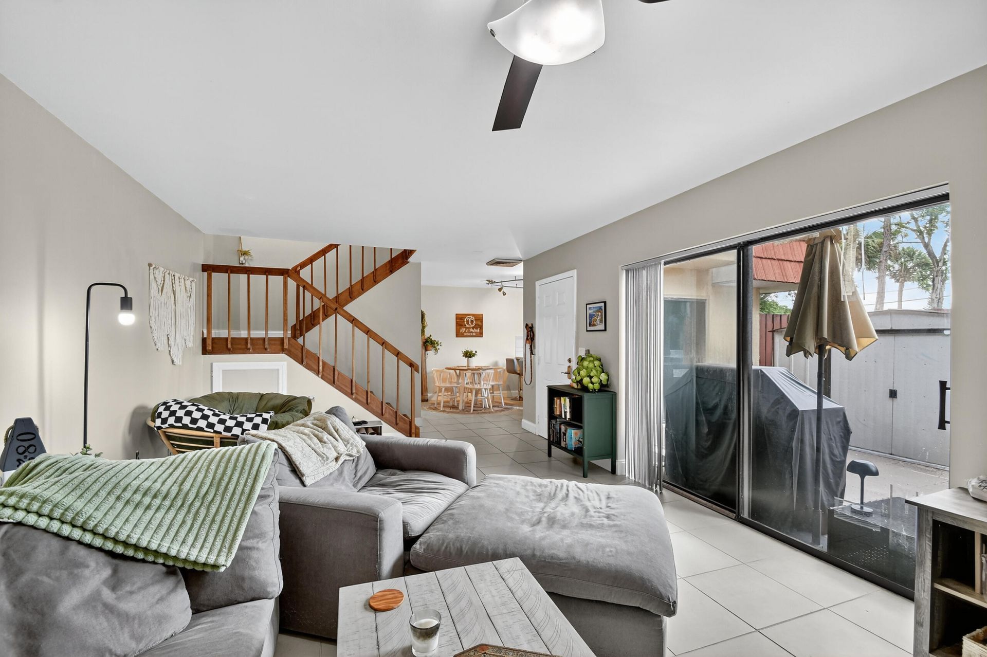 1540 Masters Circle, Unit 180, Delray Beach, FL 33445 Photo