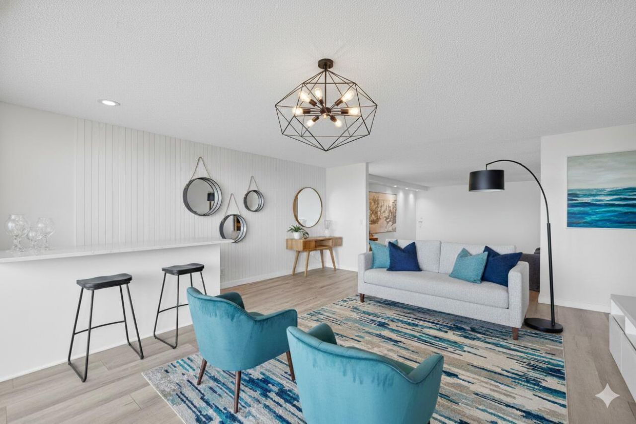 777 Bayshore Drive, Unit 1003, Fort Lauderdale, FL 33304 Photo