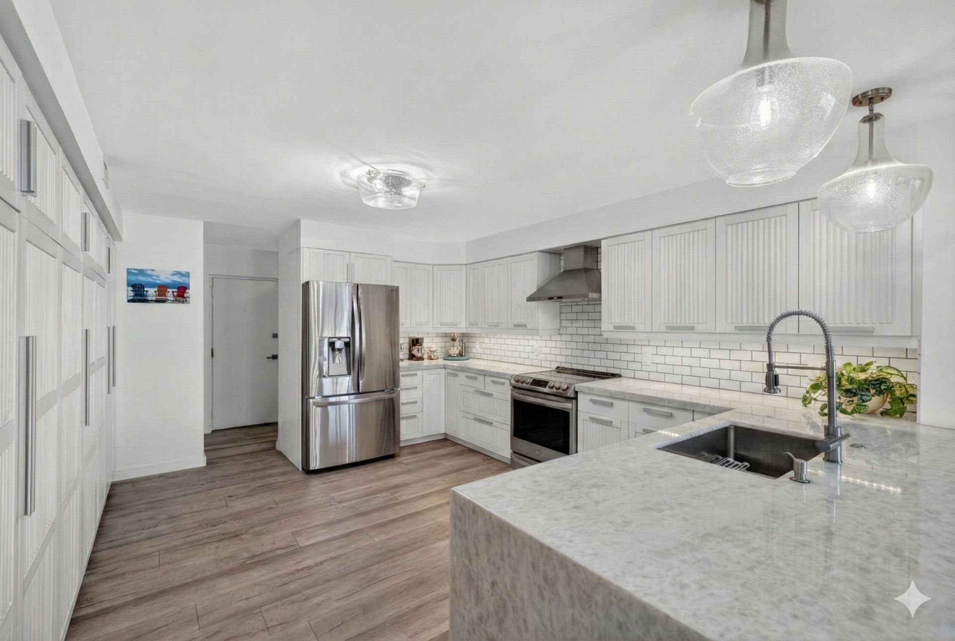 777 Bayshore Drive, Unit 1003, Fort Lauderdale, FL 33304 Photo