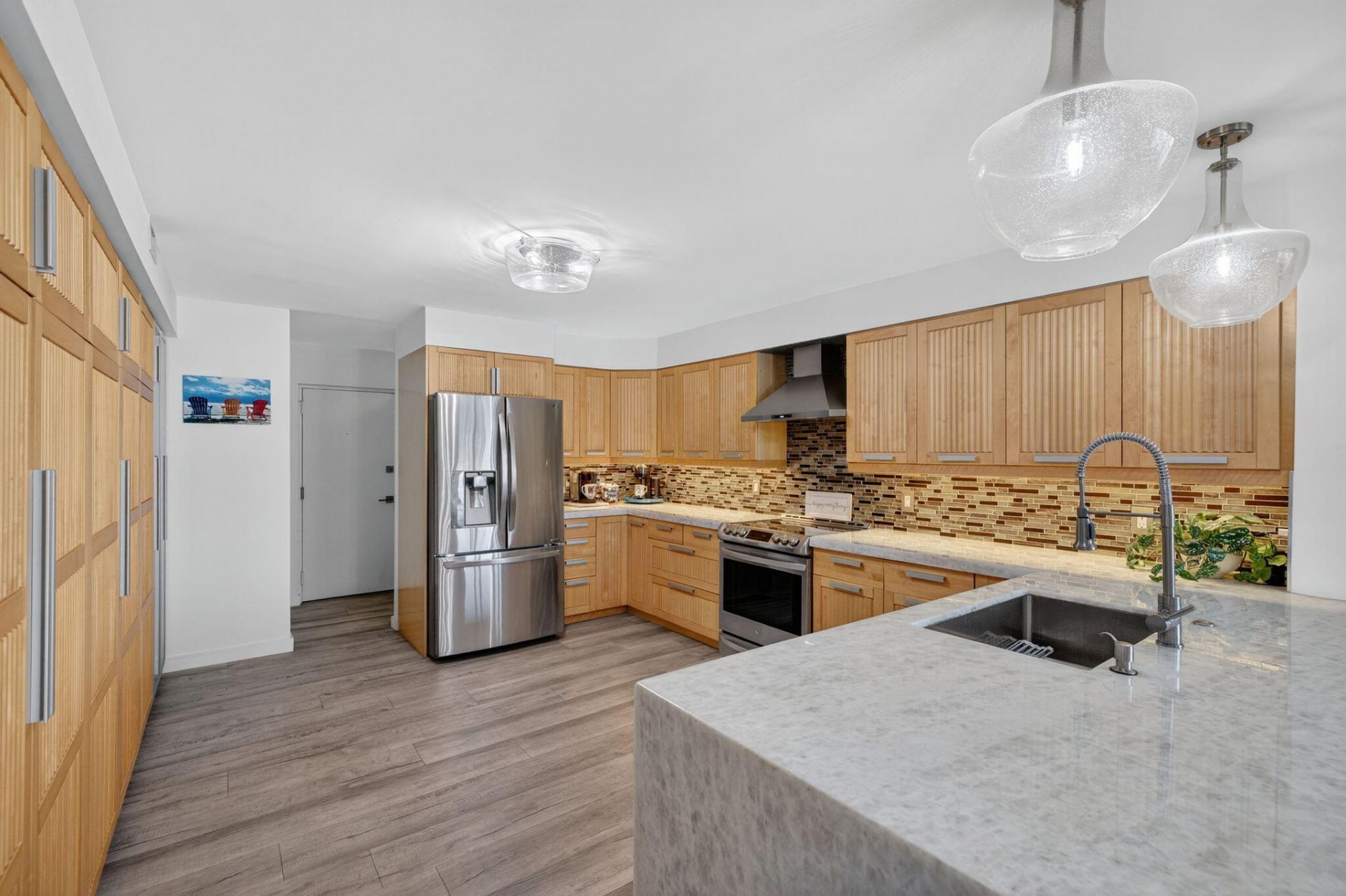 777 Bayshore Drive, Unit 1003, Fort Lauderdale, FL 33304 Photo