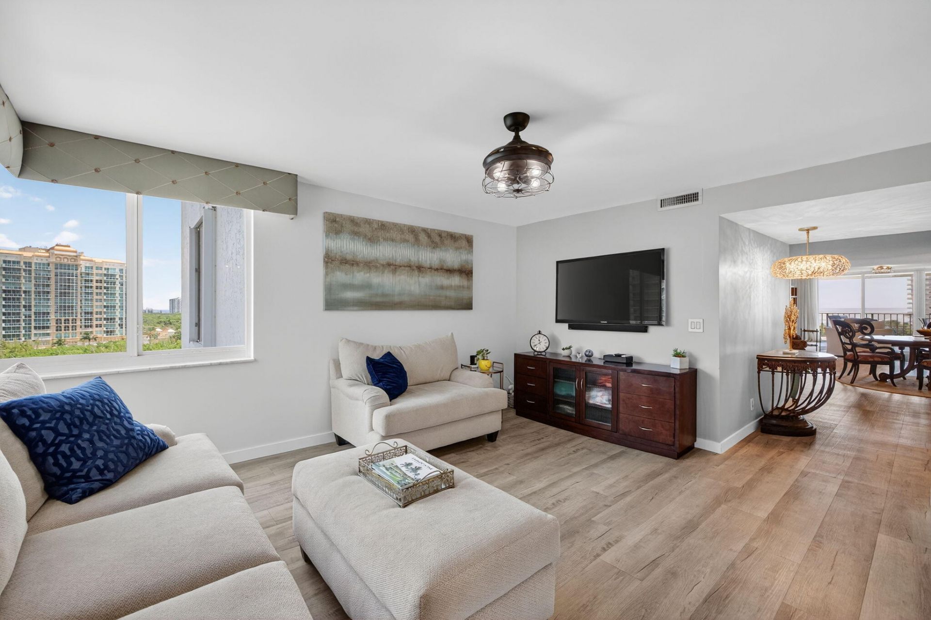 777 Bayshore Drive, Unit 1003, Fort Lauderdale, FL 33304 Photo