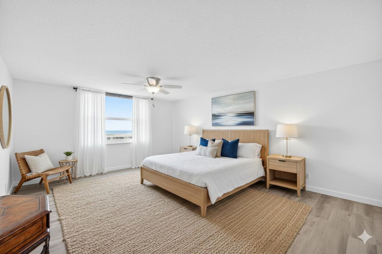 777 Bayshore Drive, Unit 1003, Fort Lauderdale, FL 33304 Photo