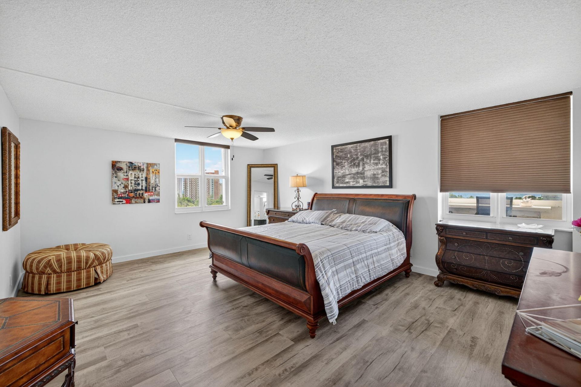 777 Bayshore Drive, Unit 1003, Fort Lauderdale, FL 33304 Photo