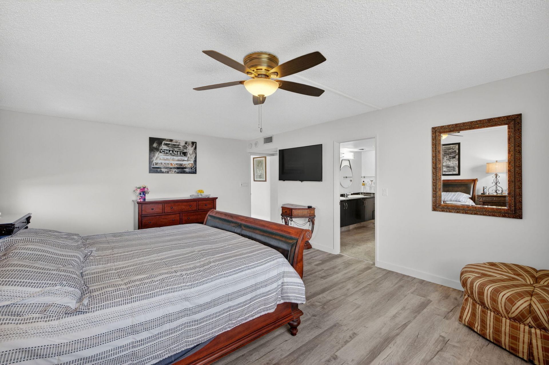 777 Bayshore Drive, Unit 1003, Fort Lauderdale, FL 33304 Photo