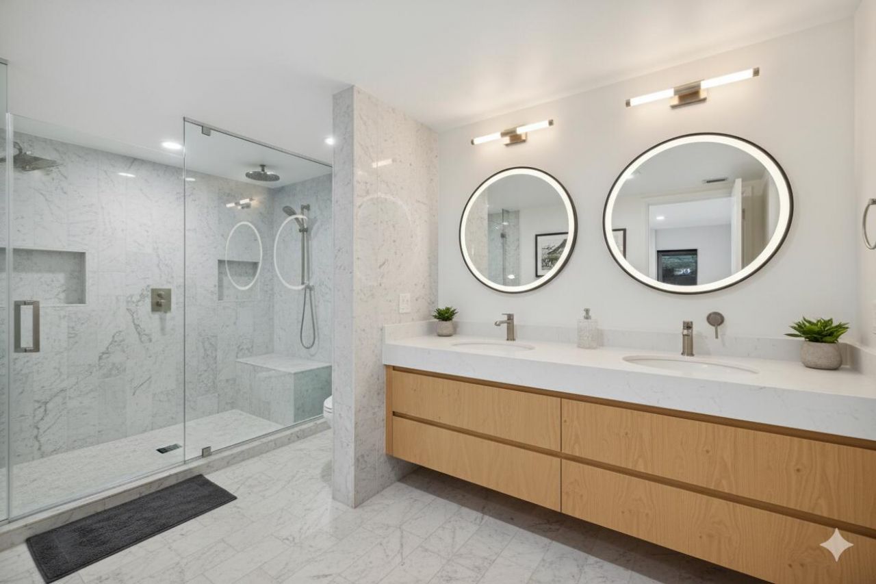 777 Bayshore Drive, Unit 1003, Fort Lauderdale, FL 33304 Photo