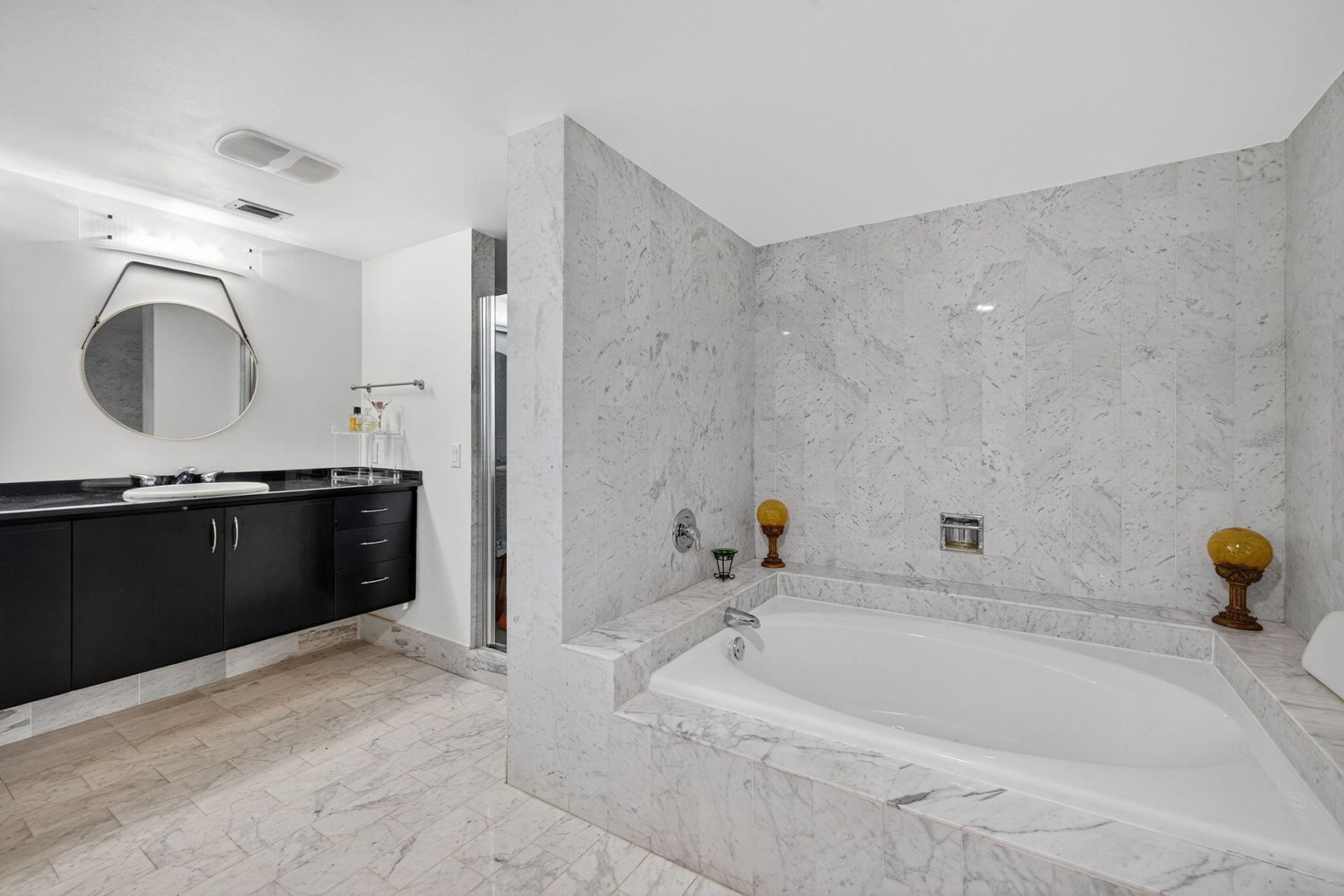 777 Bayshore Drive, Unit 1003, Fort Lauderdale, FL 33304 Photo