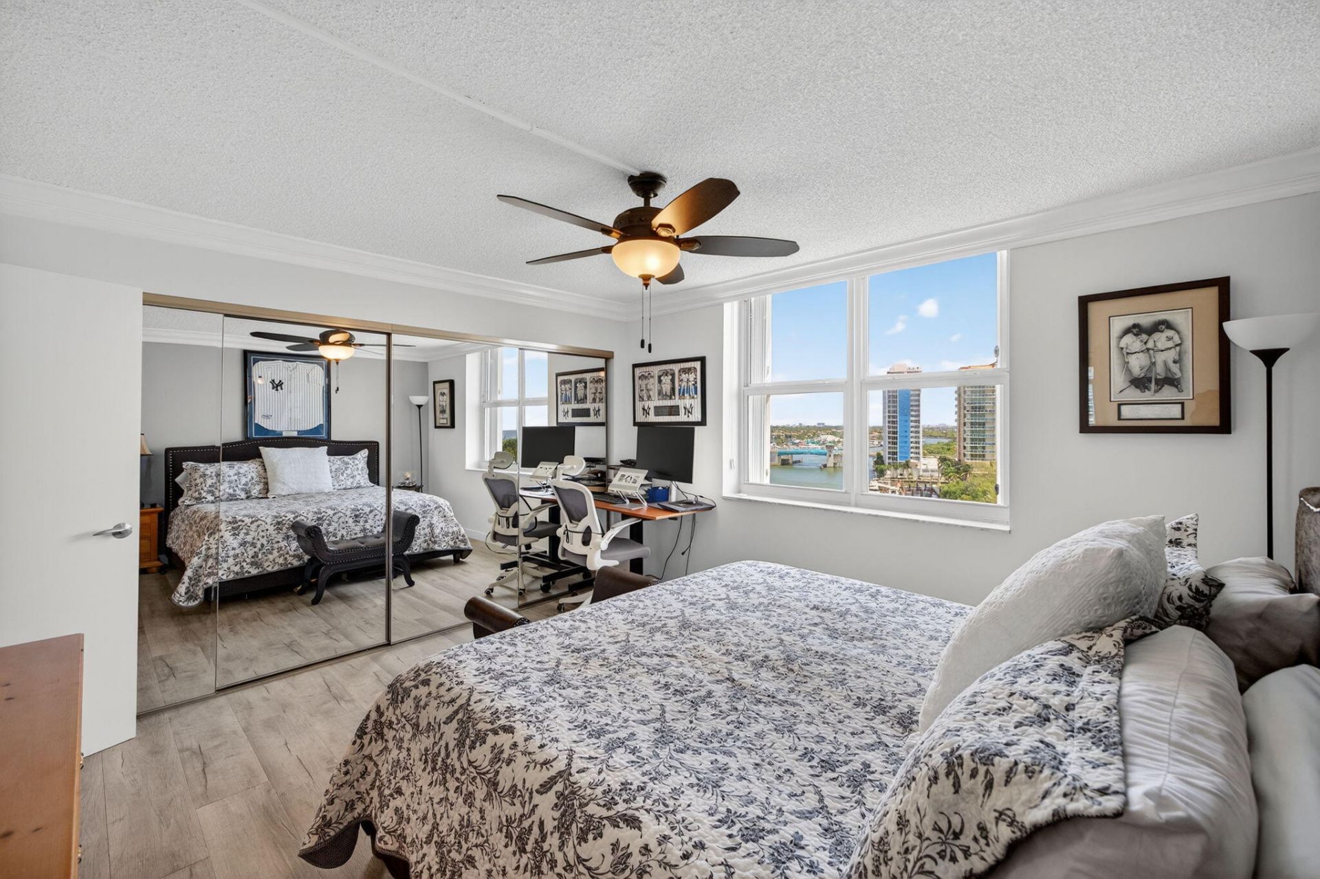 777 Bayshore Drive, Unit 1003, Fort Lauderdale, FL 33304 Photo