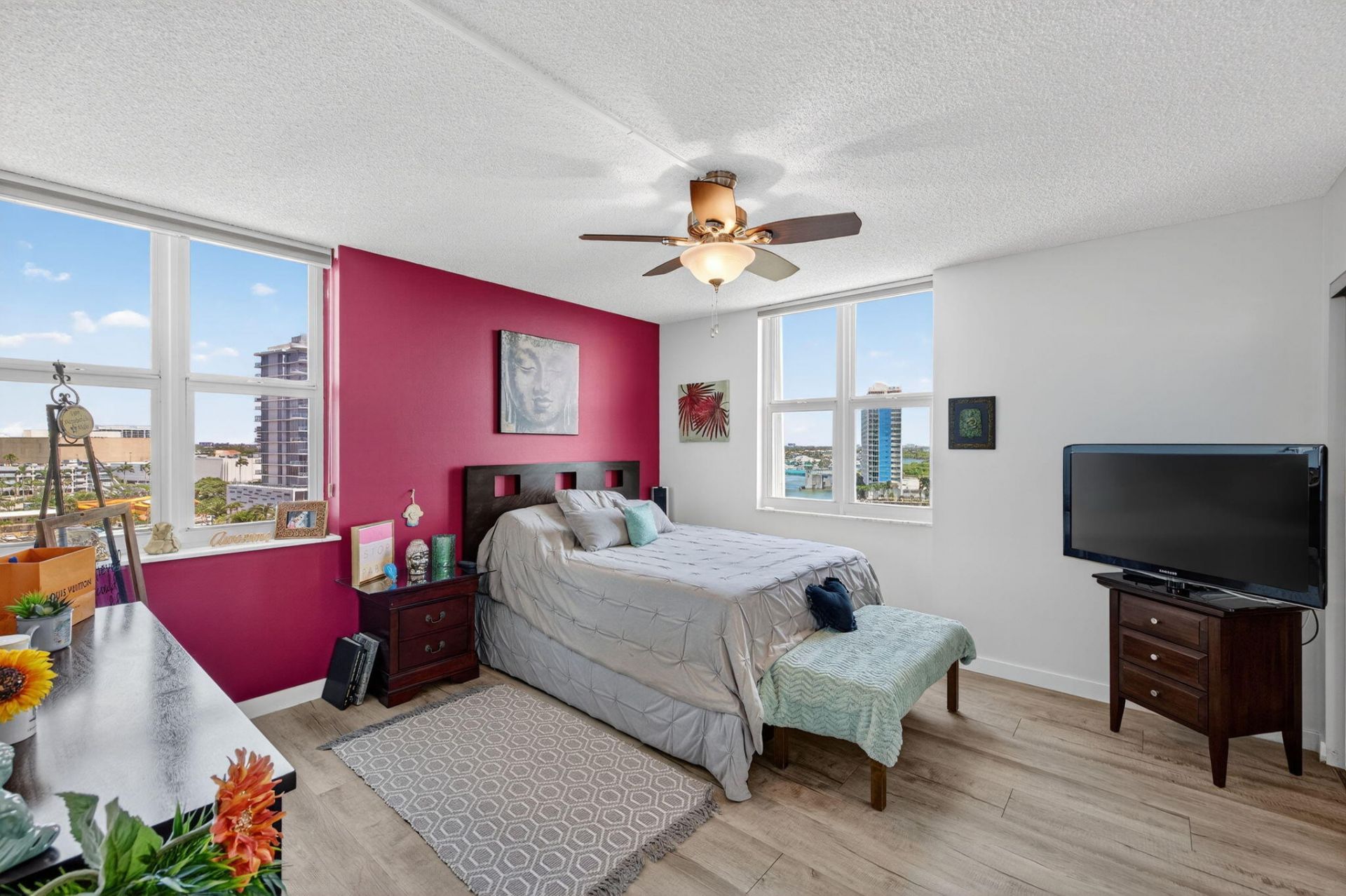 777 Bayshore Drive, Unit 1003, Fort Lauderdale, FL 33304 Photo