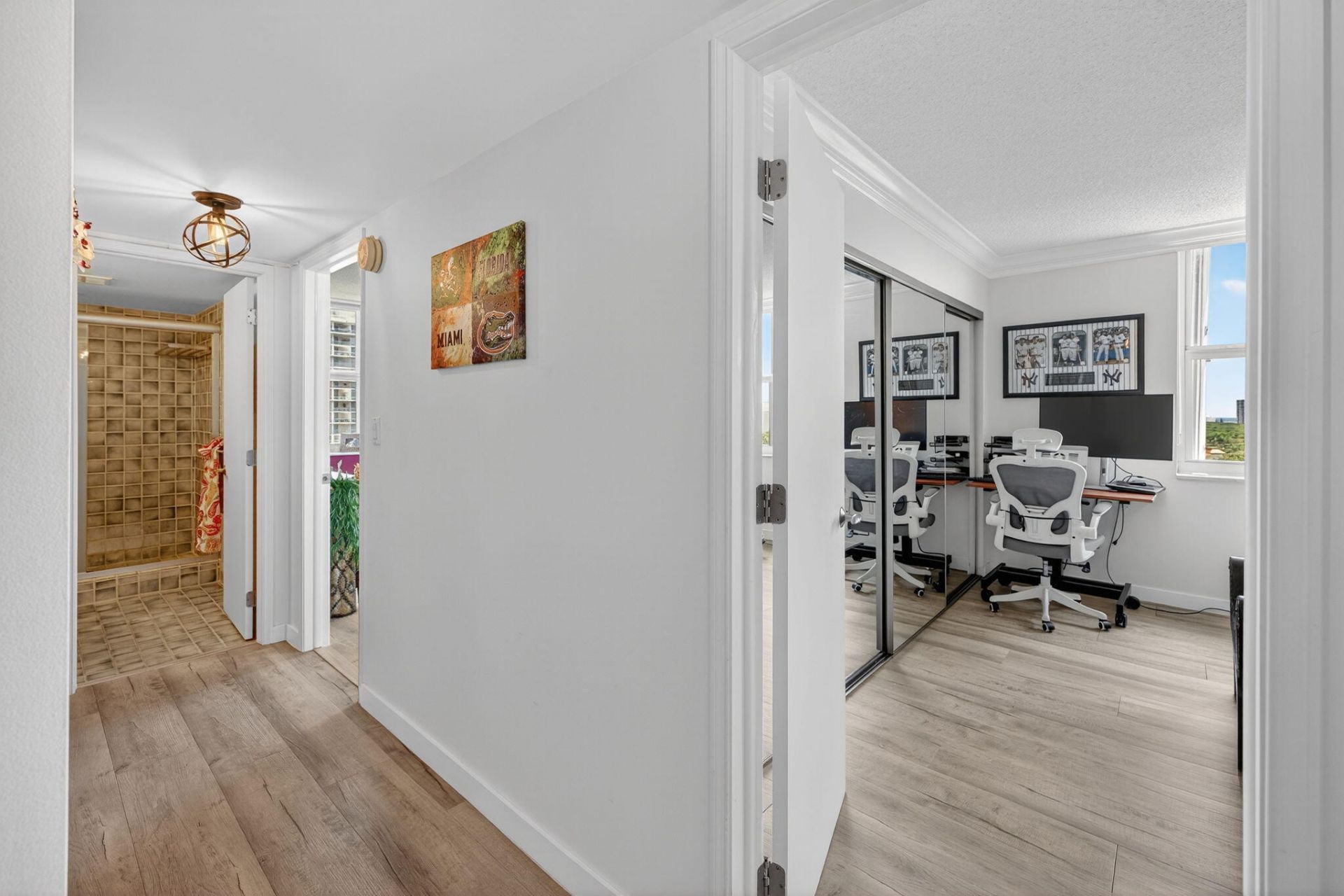 777 Bayshore Drive, Unit 1003, Fort Lauderdale, FL 33304 Photo