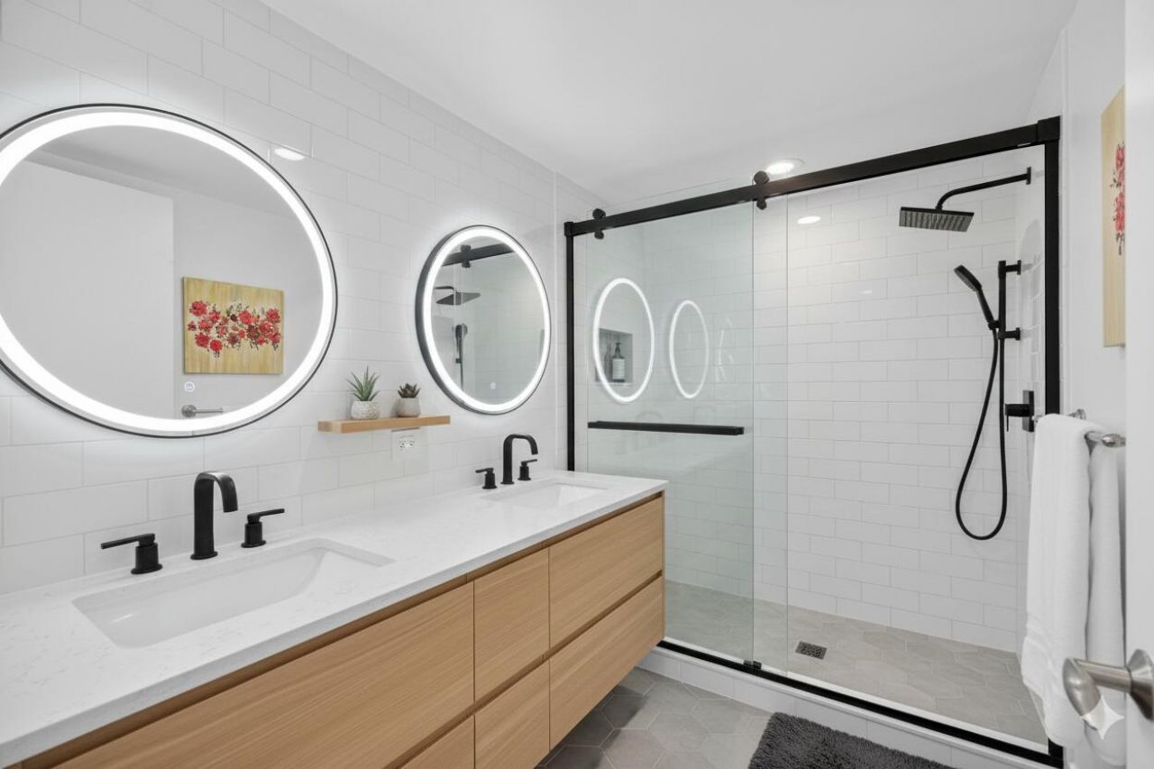 777 Bayshore Drive, Unit 1003, Fort Lauderdale, FL 33304 Photo