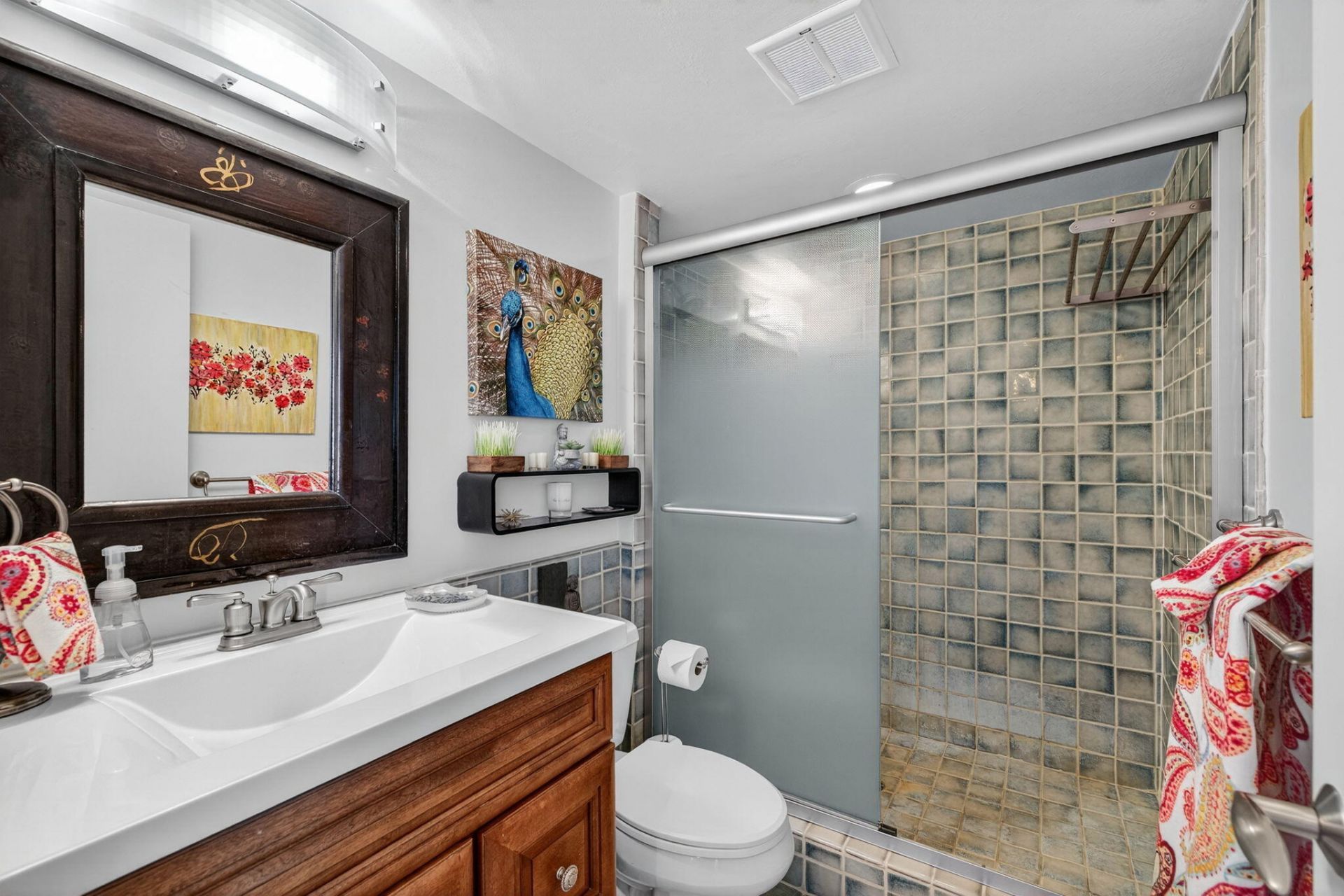 777 Bayshore Drive, Unit 1003, Fort Lauderdale, FL 33304 Photo