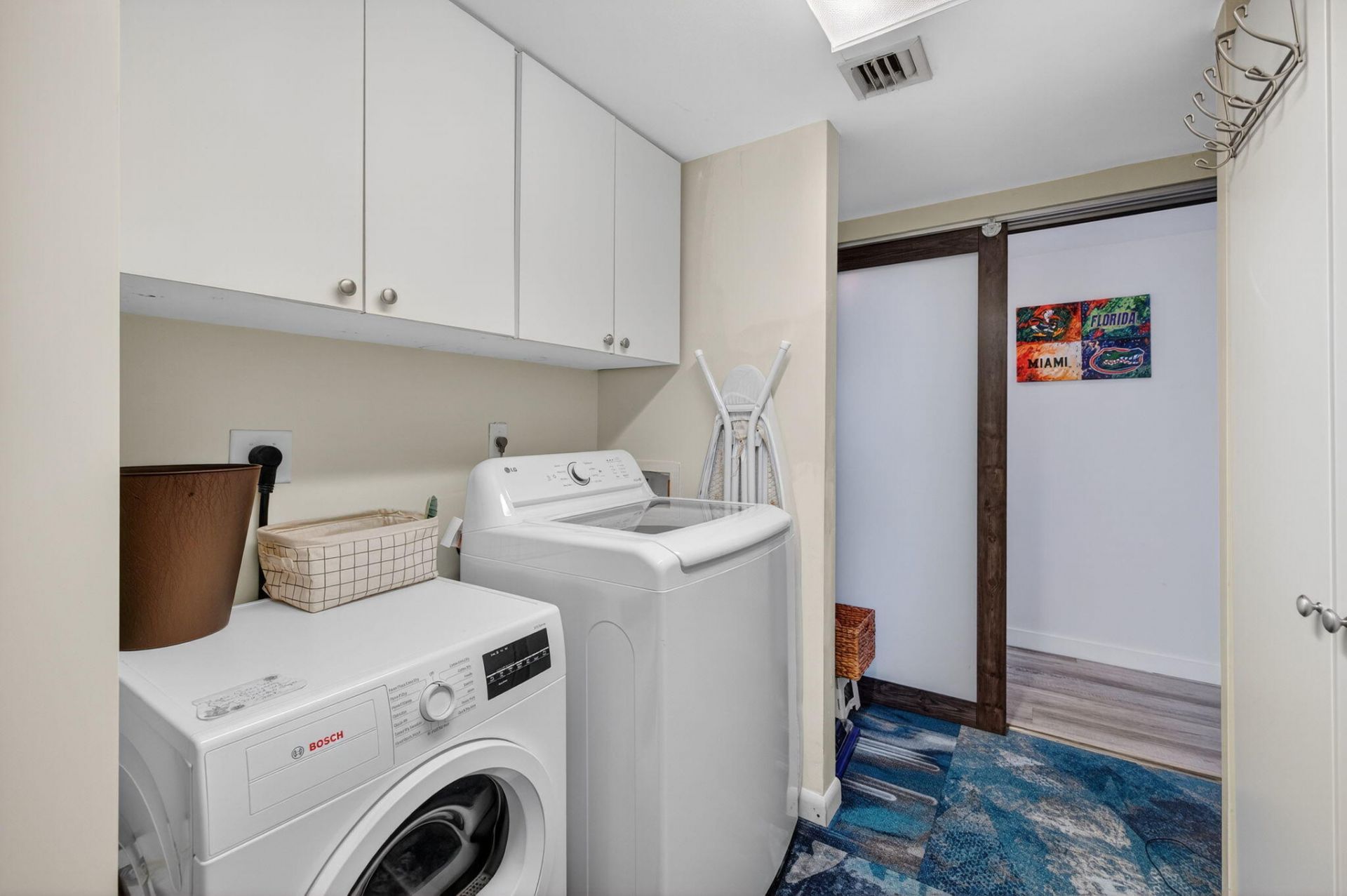 777 Bayshore Drive, Unit 1003, Fort Lauderdale, FL 33304 Photo