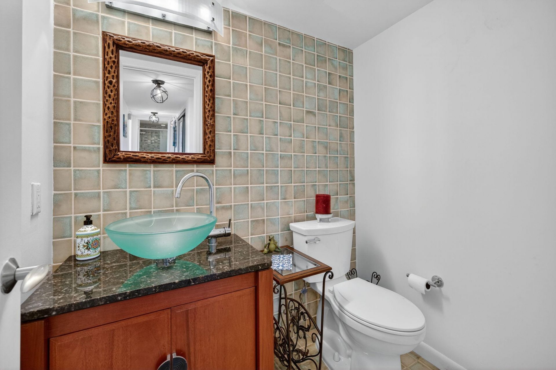 777 Bayshore Drive, Unit 1003, Fort Lauderdale, FL 33304 Photo