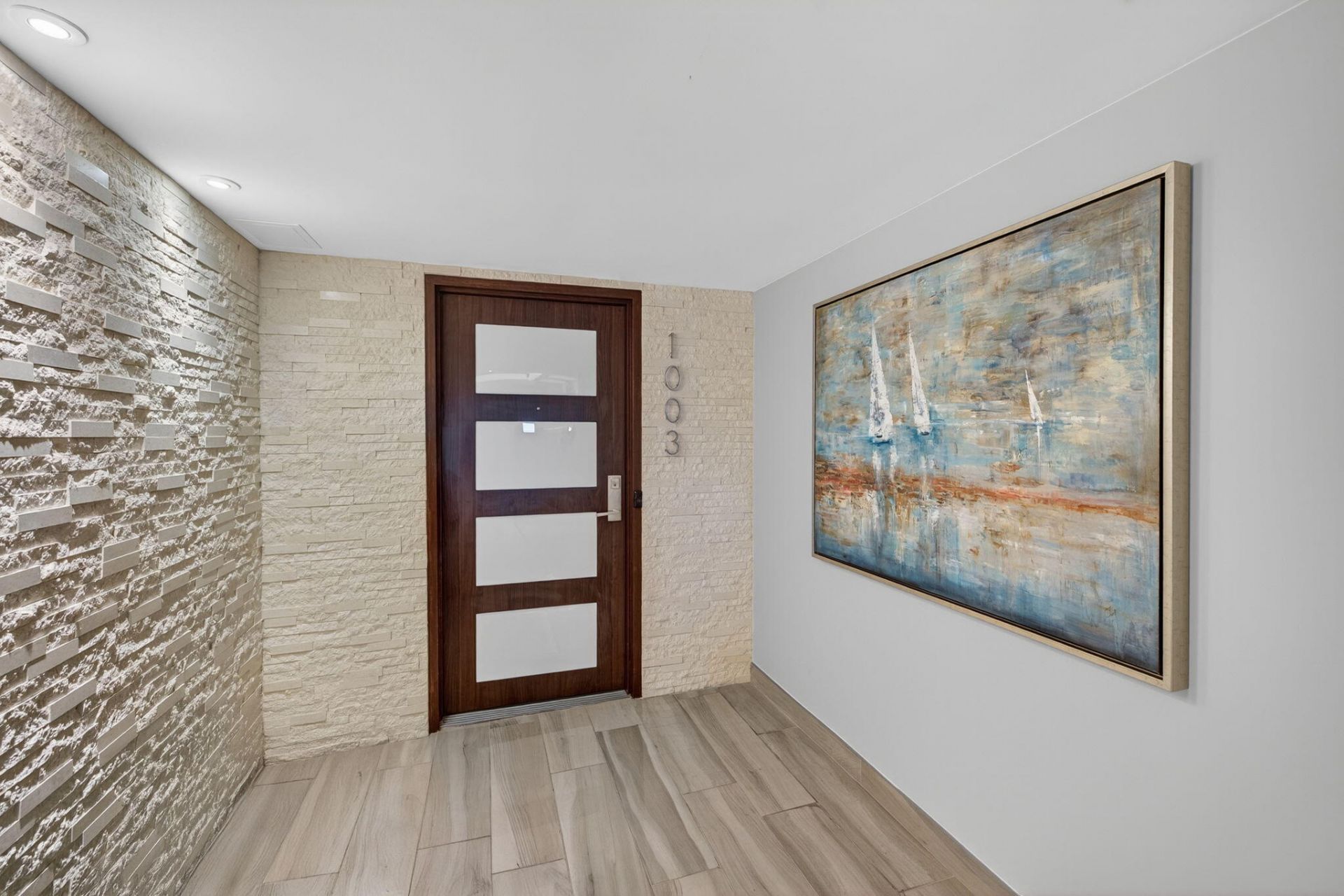 777 Bayshore Drive, Unit 1003, Fort Lauderdale, FL 33304 Photo