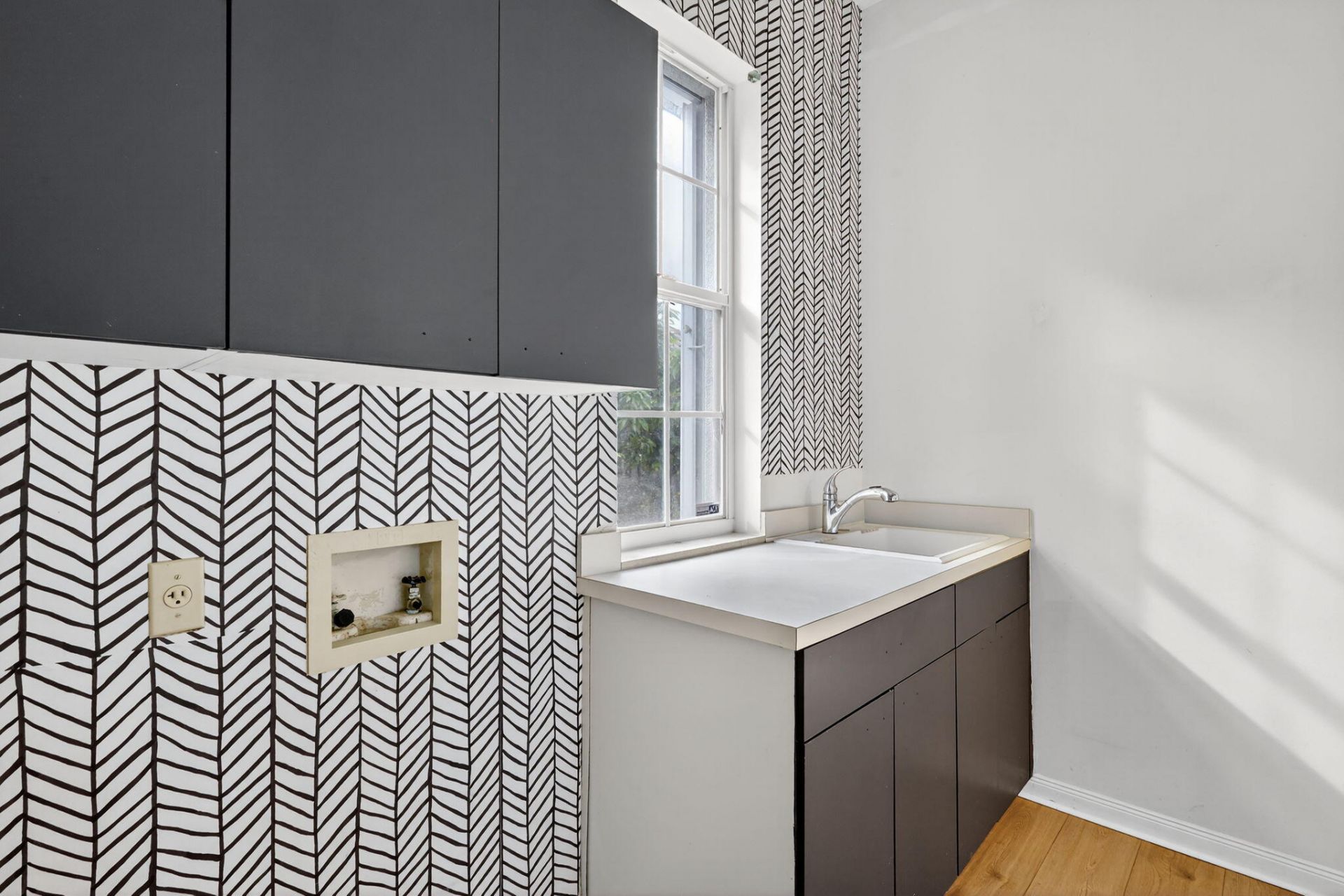 6333 Winding Lake Drive, Jupiter, FL 33458 Photo