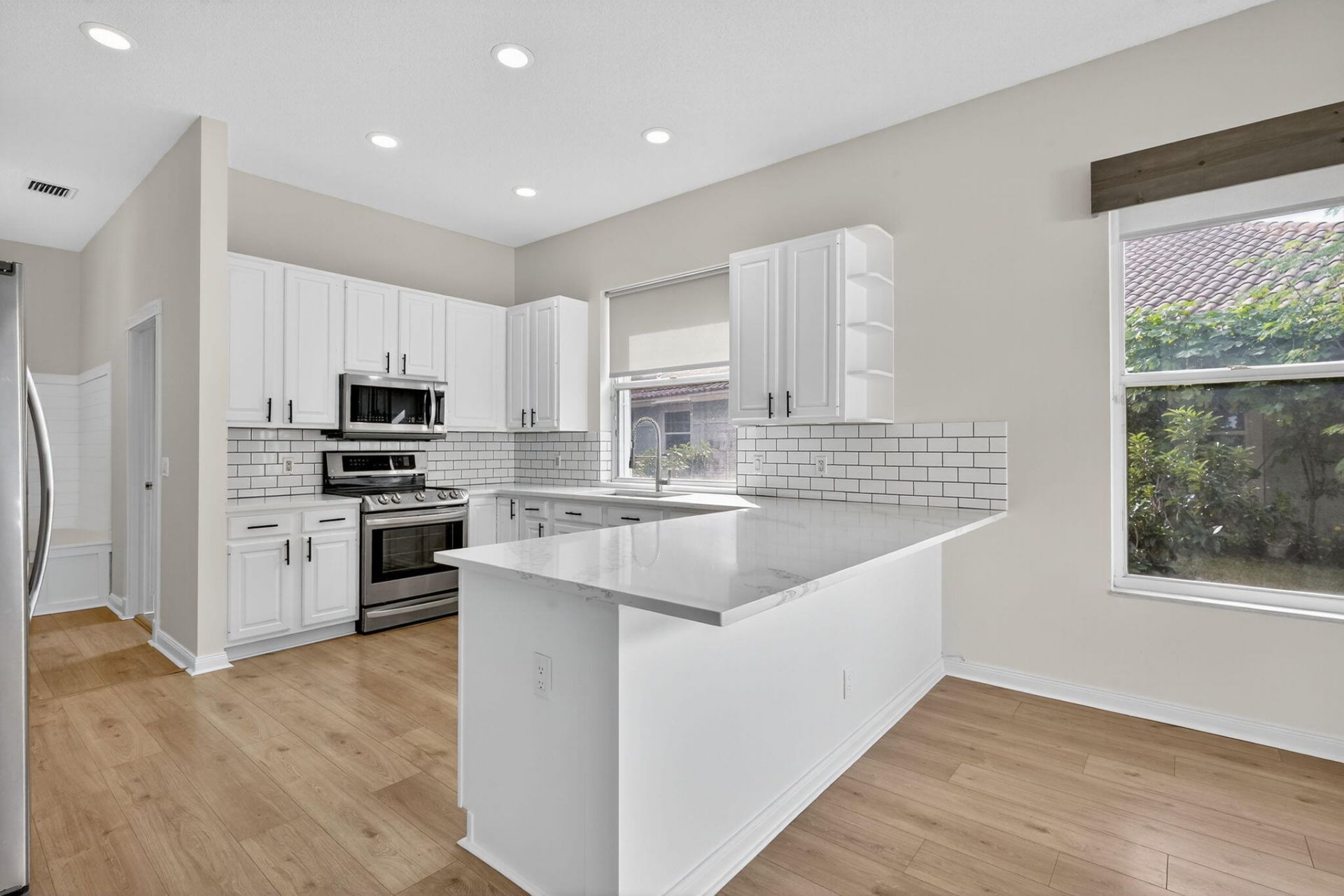 6333 Winding Lake Drive, Jupiter, FL 33458 Photo