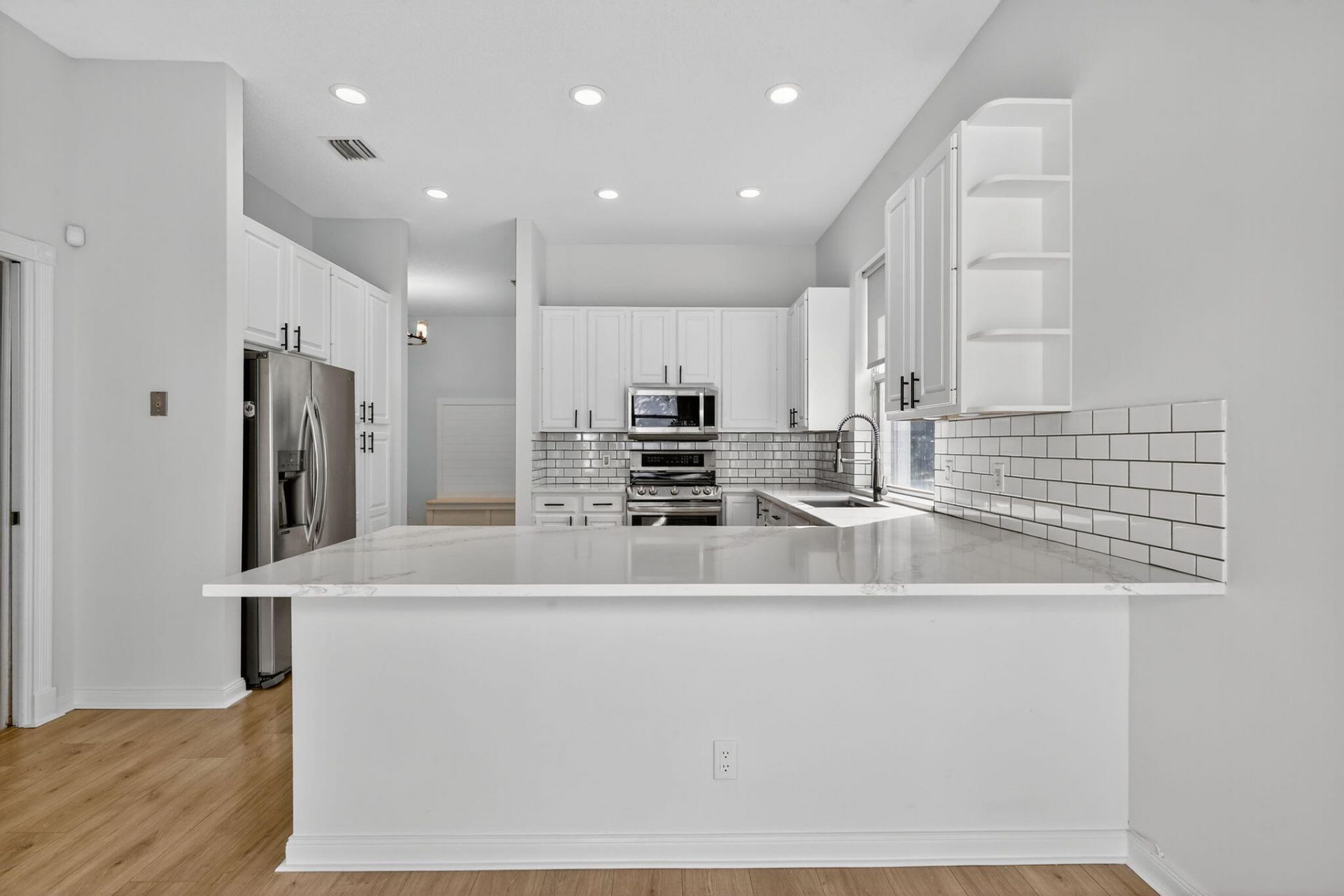 6333 Winding Lake Drive, Jupiter, FL 33458 Photo