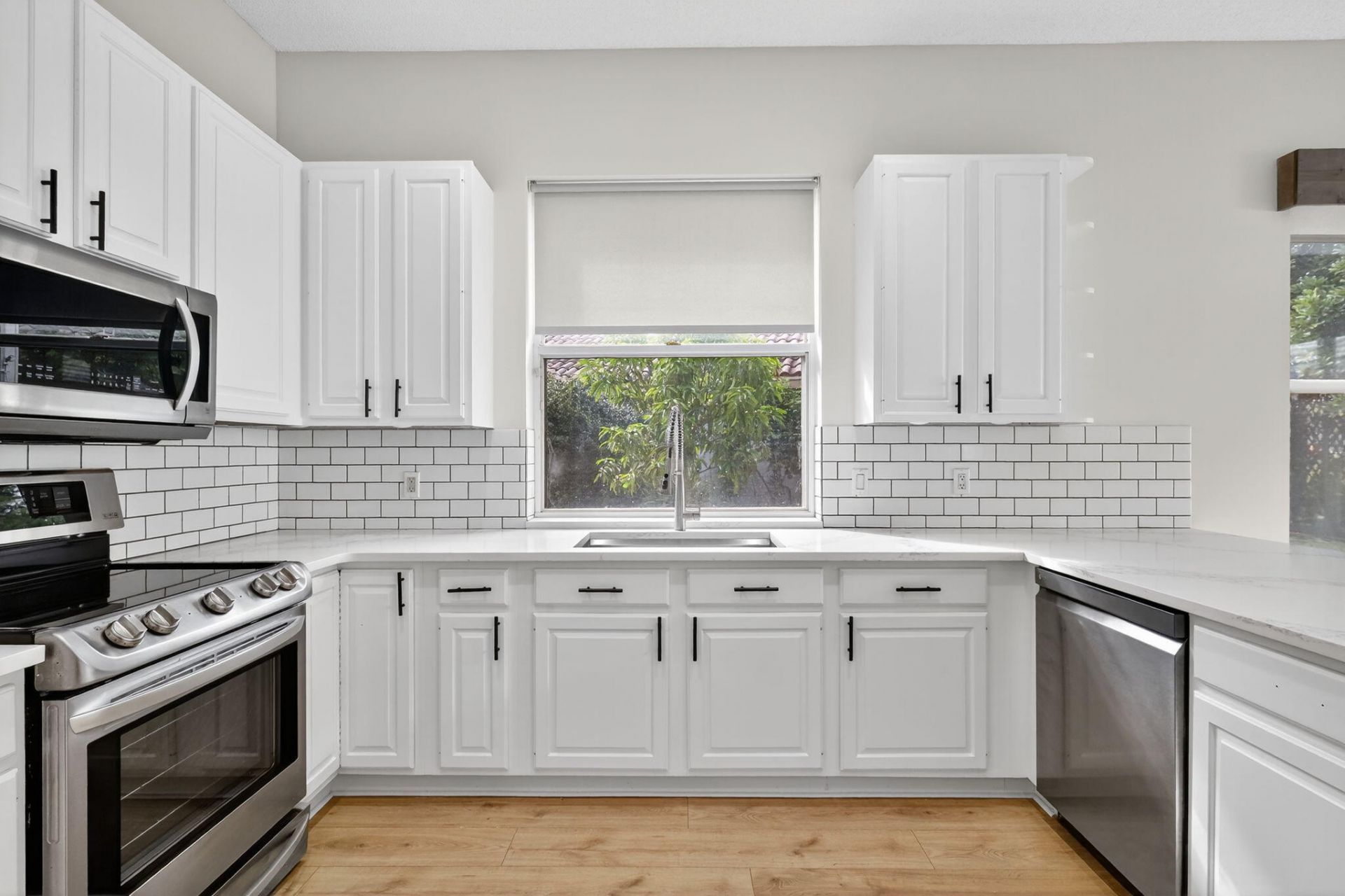 6333 Winding Lake Drive, Jupiter, FL 33458 Photo