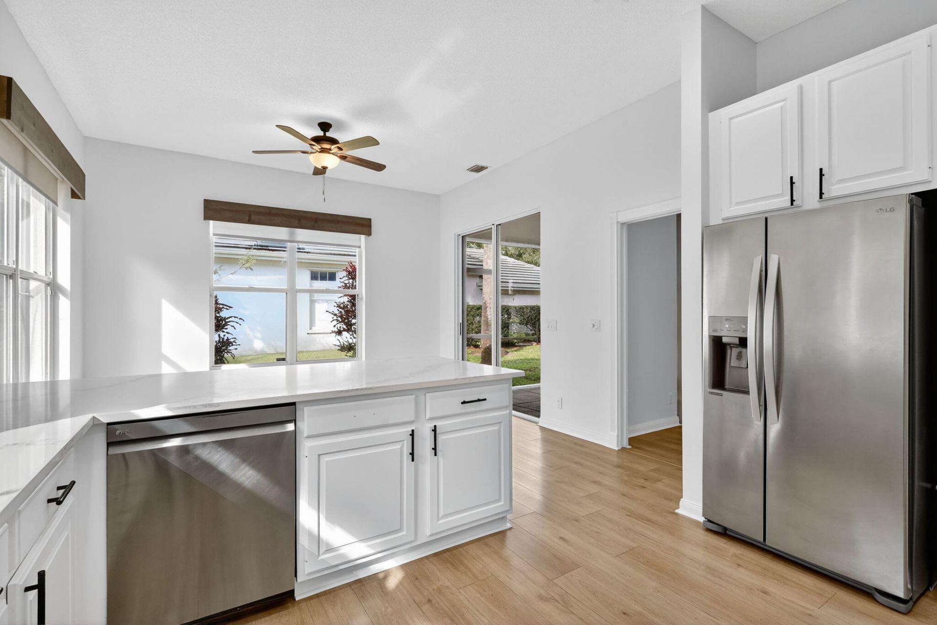 6333 Winding Lake Drive, Jupiter, FL 33458 Photo