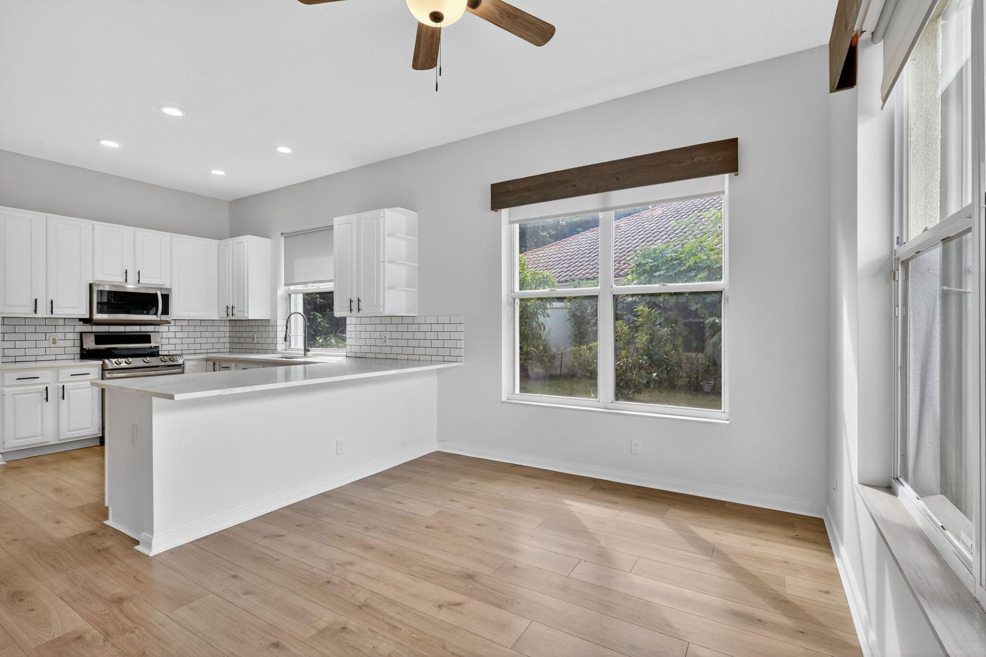 6333 Winding Lake Drive, Jupiter, FL 33458 Photo