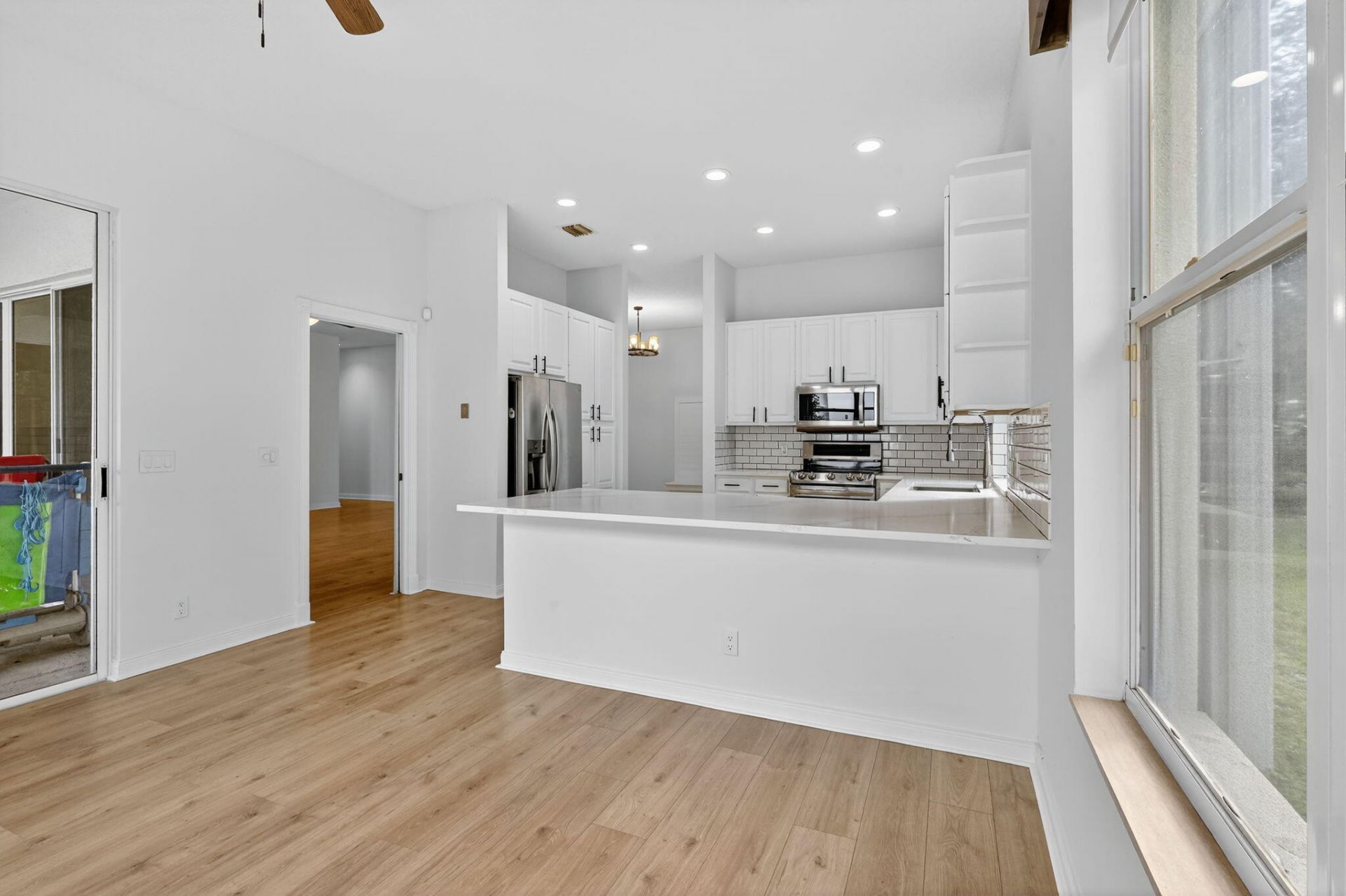 6333 Winding Lake Drive, Jupiter, FL 33458 Photo