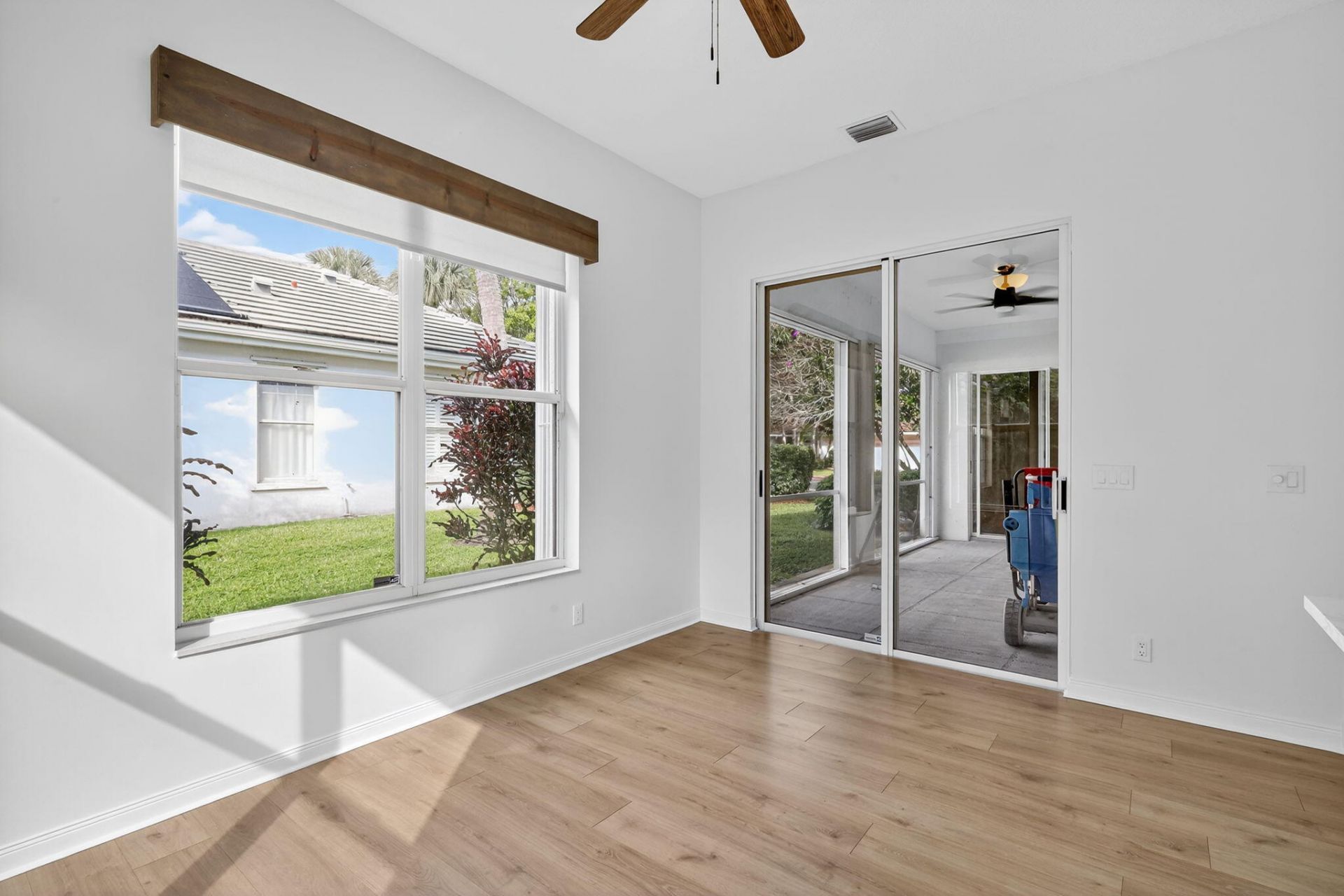 6333 Winding Lake Drive, Jupiter, FL 33458 Photo