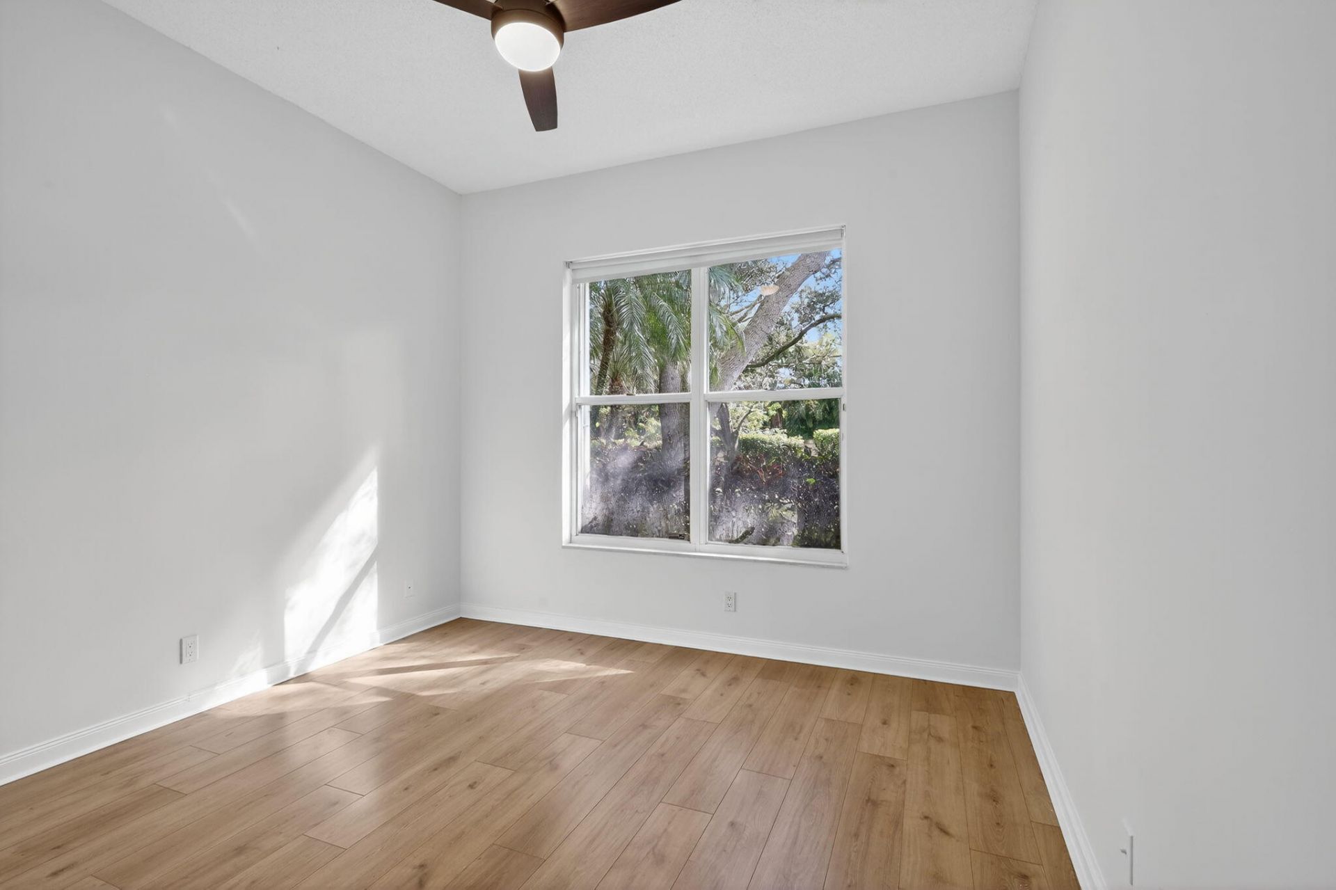 6333 Winding Lake Drive, Jupiter, FL 33458 Photo