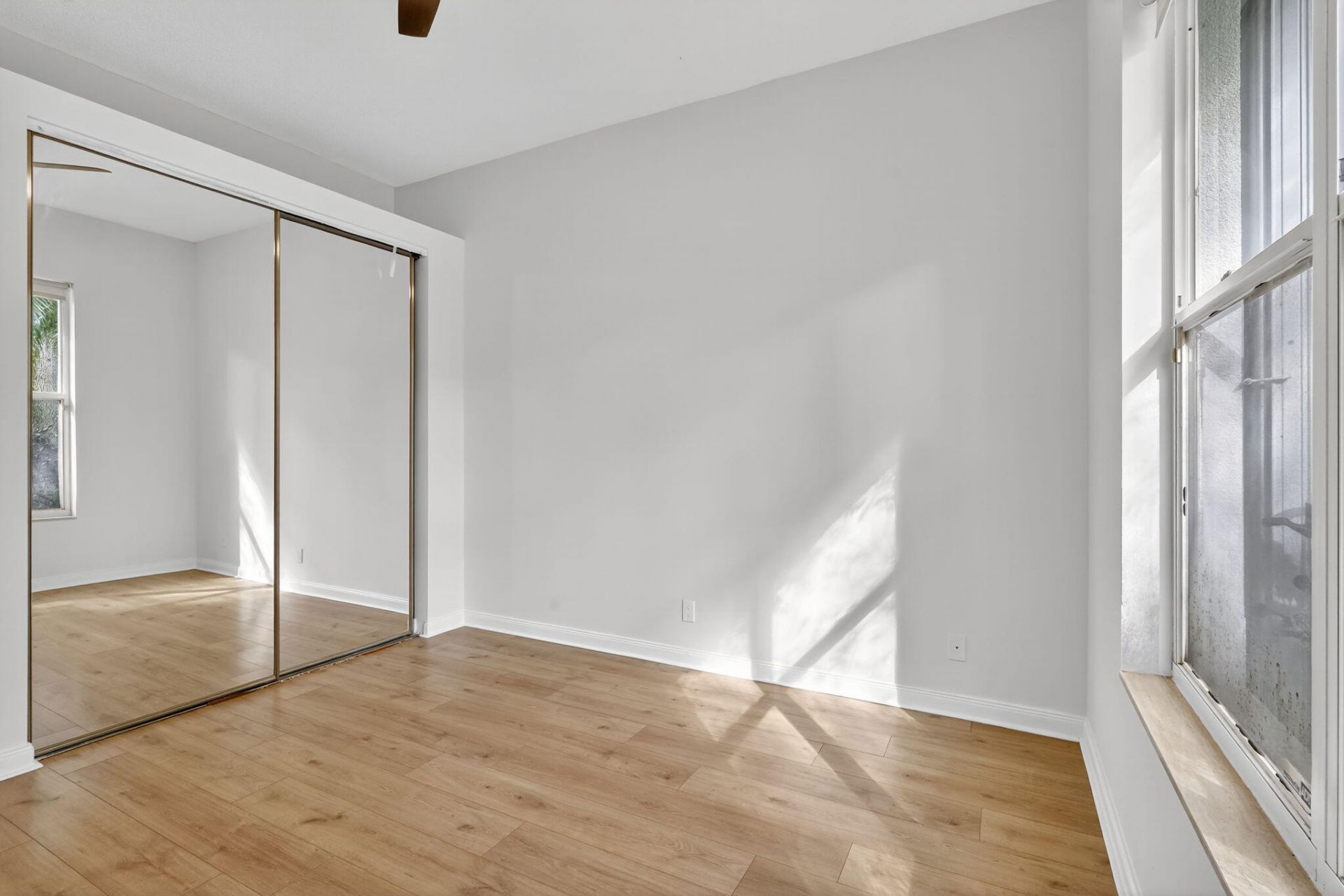 6333 Winding Lake Drive, Jupiter, FL 33458 Photo