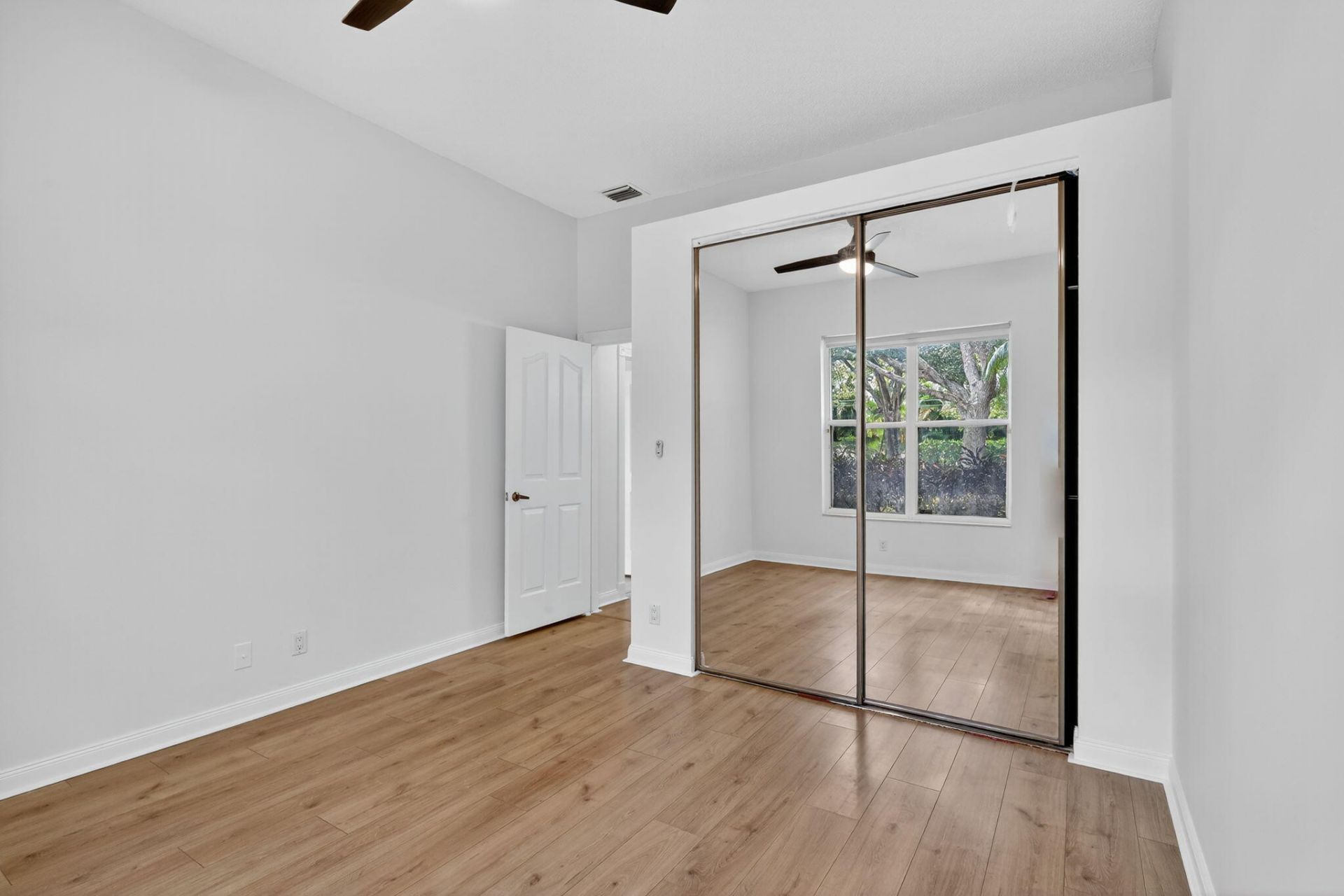 6333 Winding Lake Drive, Jupiter, FL 33458 Photo