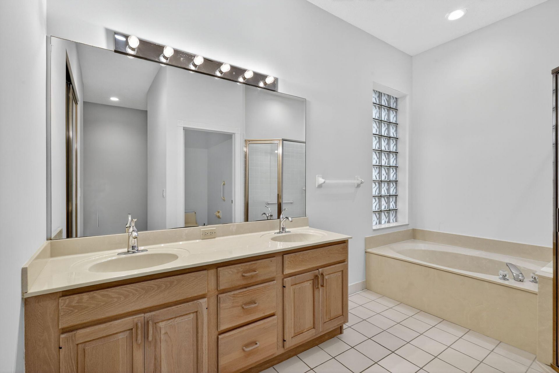 6333 Winding Lake Drive, Jupiter, FL 33458 Photo