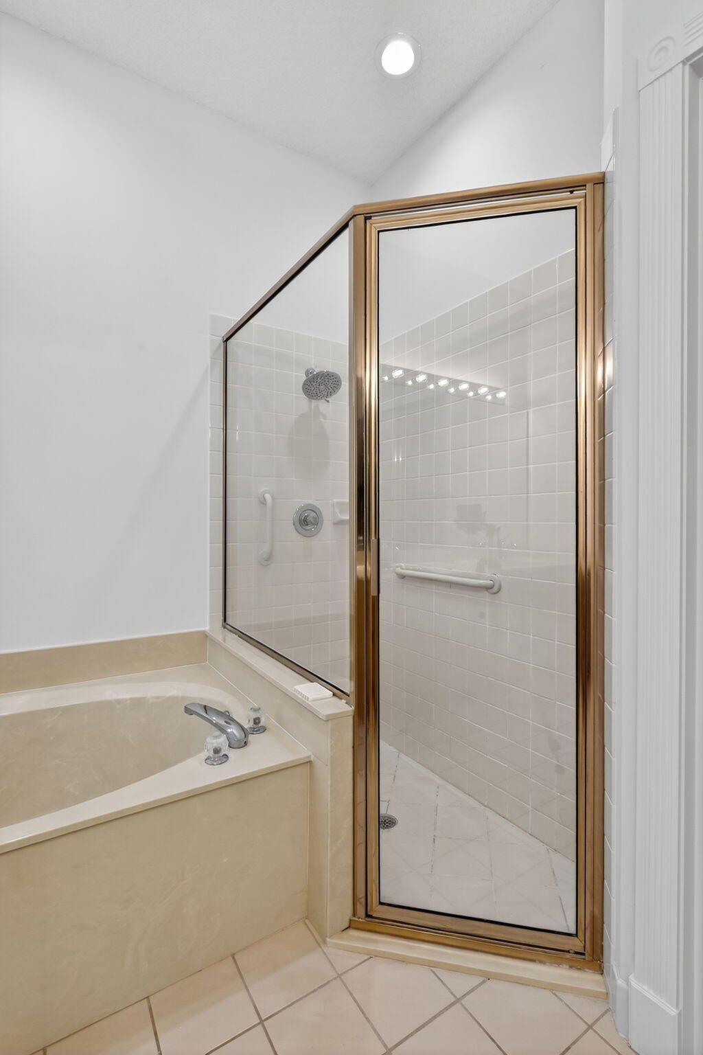 6333 Winding Lake Drive, Jupiter, FL 33458 Photo