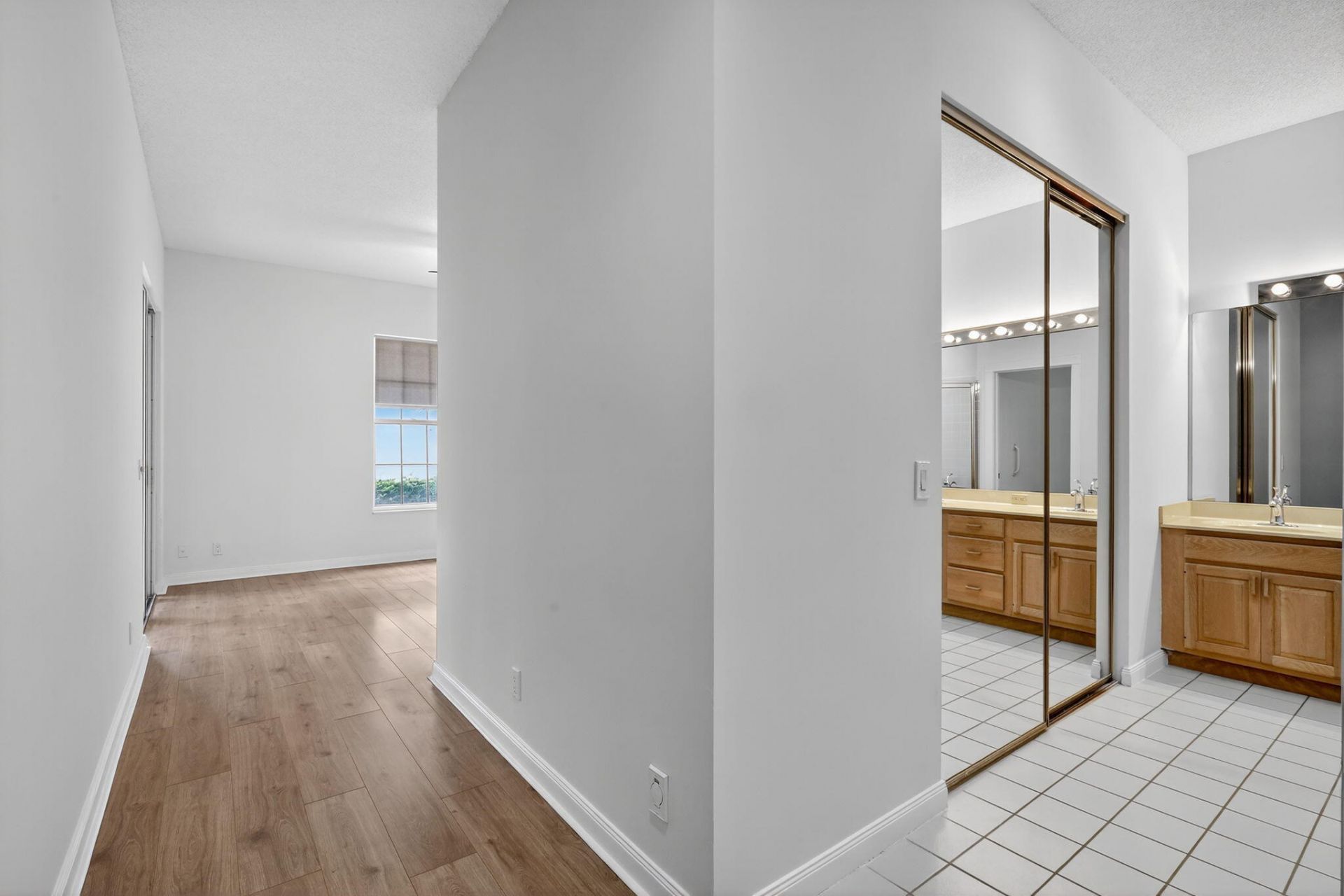 6333 Winding Lake Drive, Jupiter, FL 33458 Photo