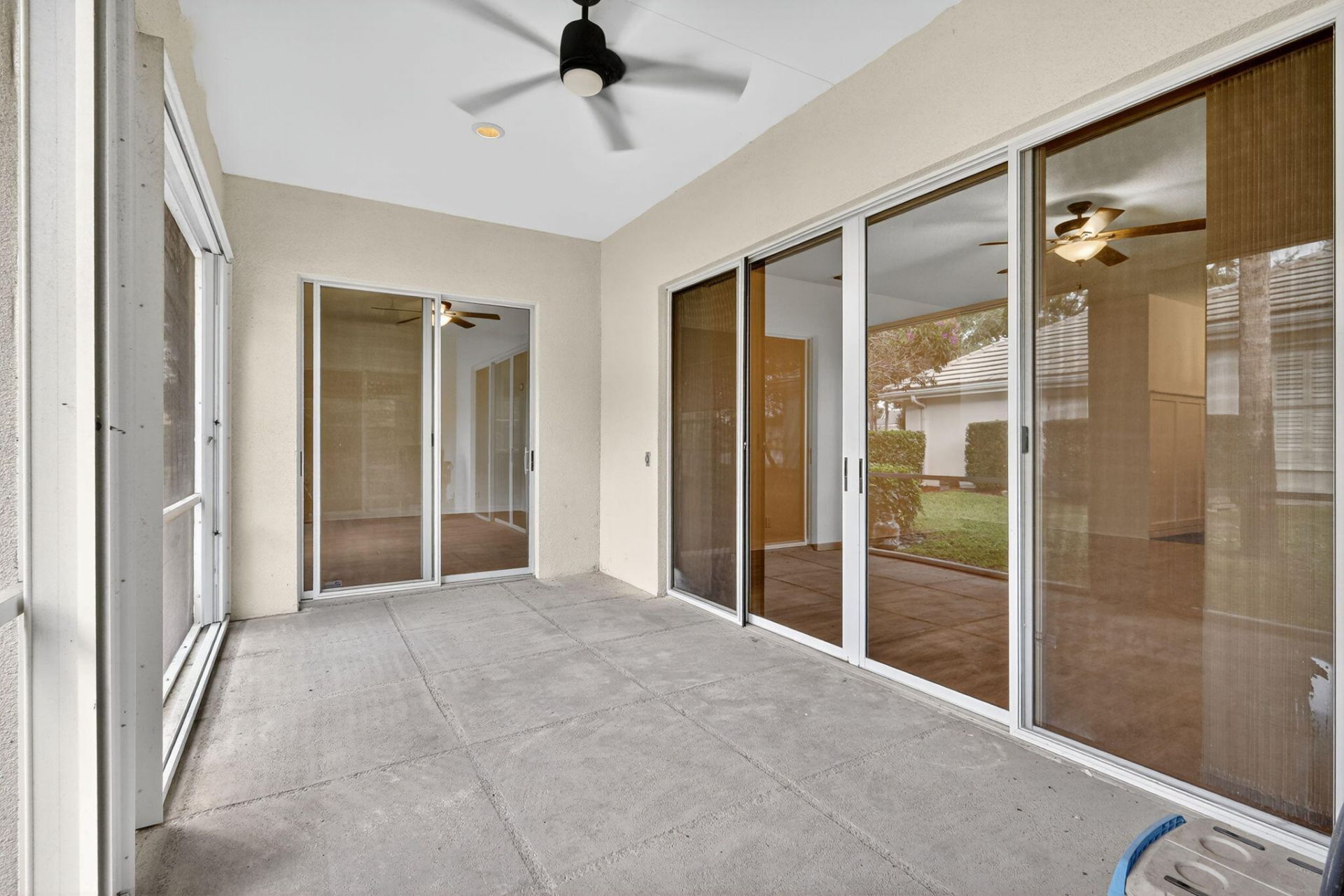 6333 Winding Lake Drive, Jupiter, FL 33458 Photo