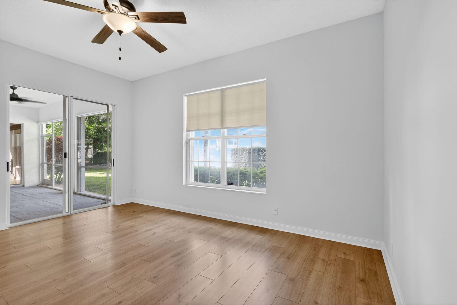 6333 Winding Lake Drive, Jupiter, FL 33458 Photo