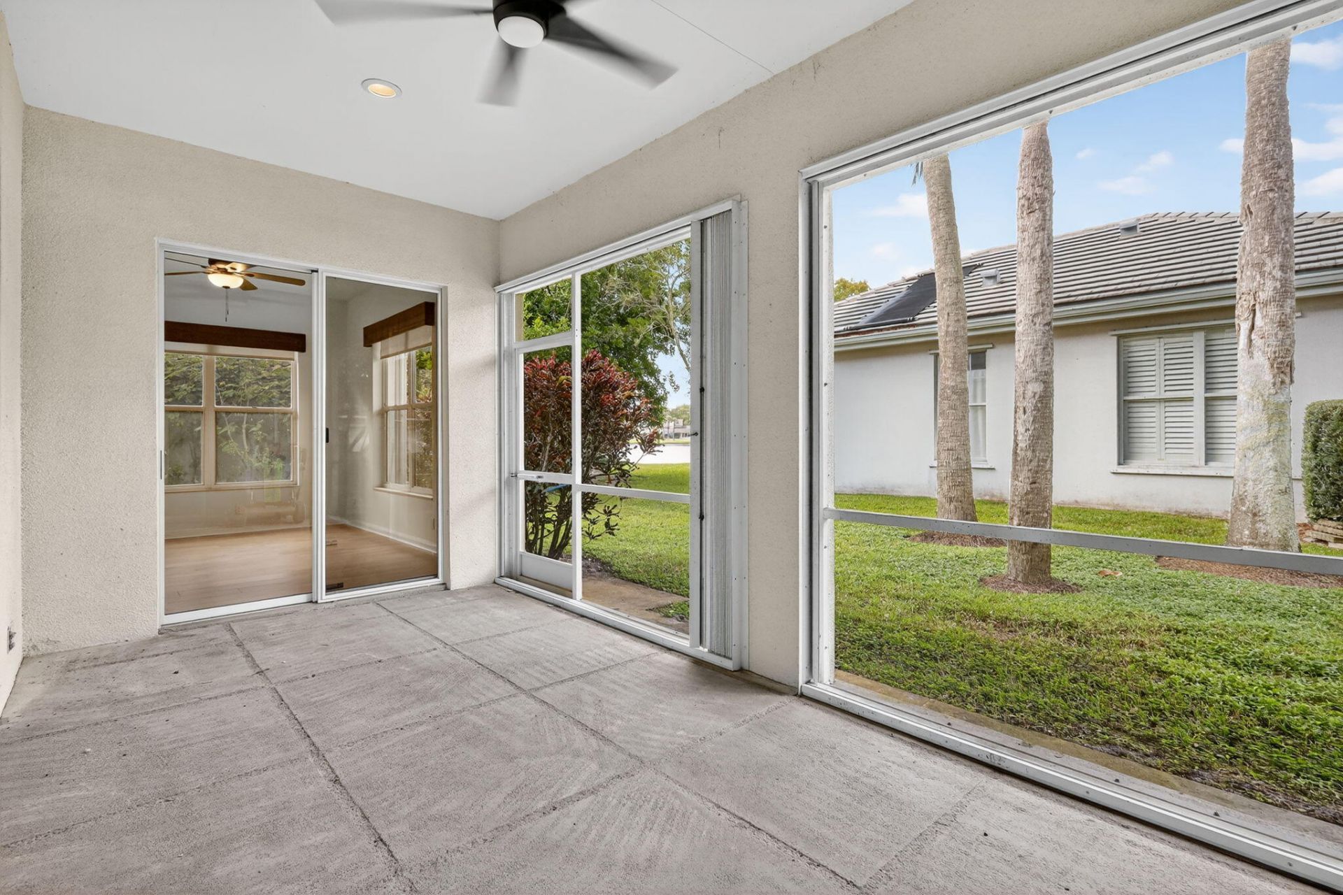6333 Winding Lake Drive, Jupiter, FL 33458 Photo
