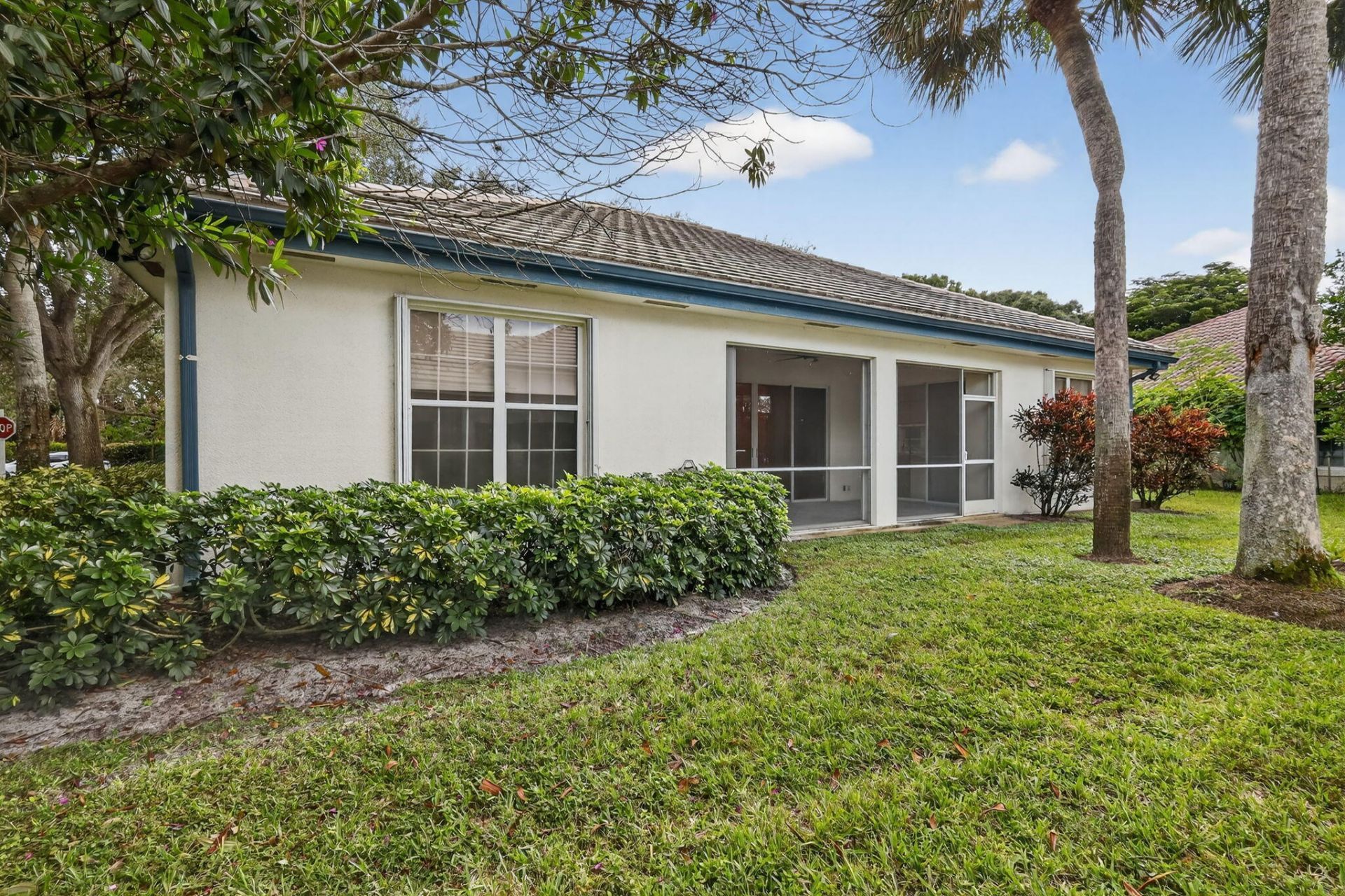 6333 Winding Lake Drive, Jupiter, FL 33458 Photo