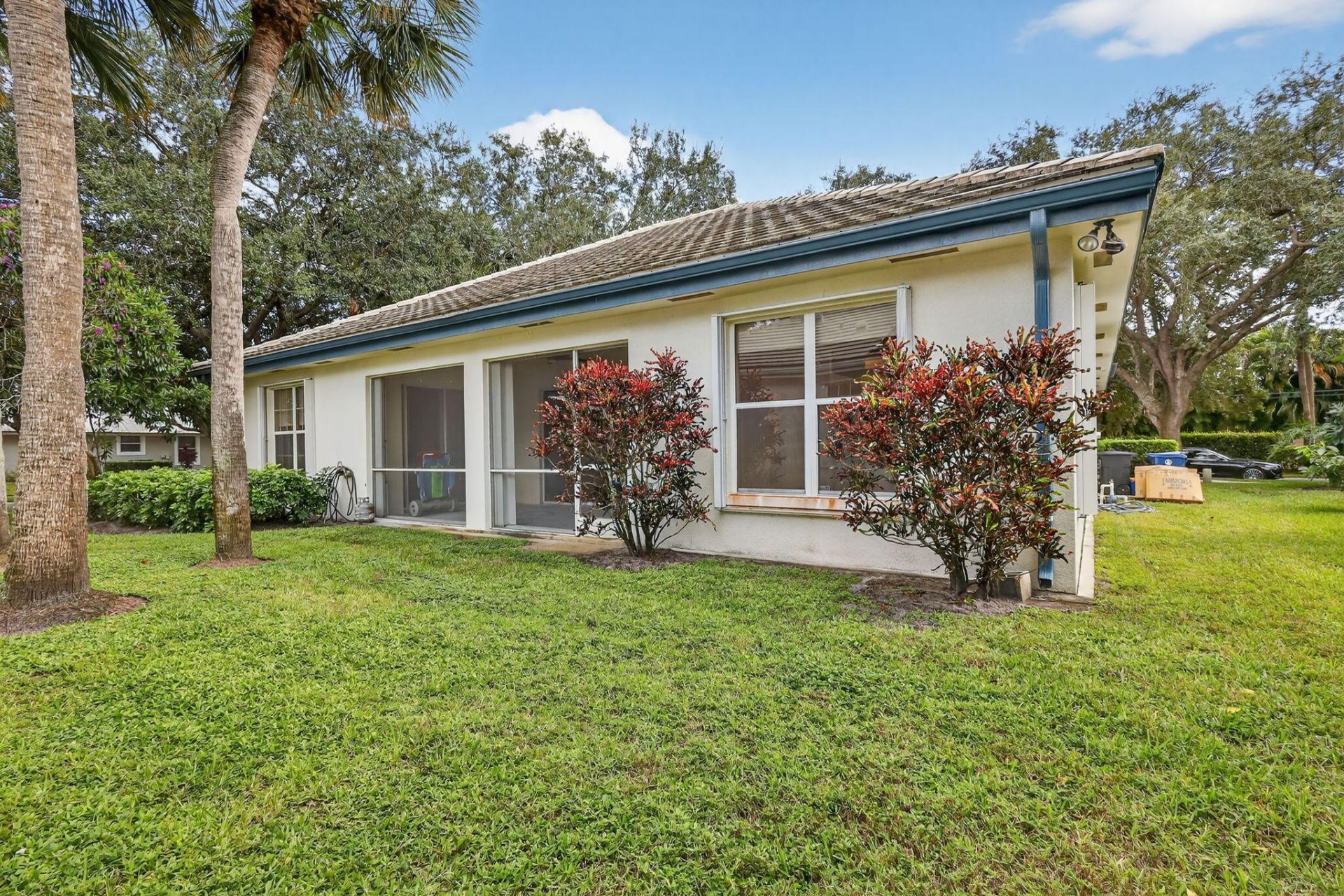 6333 Winding Lake Drive, Jupiter, FL 33458 Photo