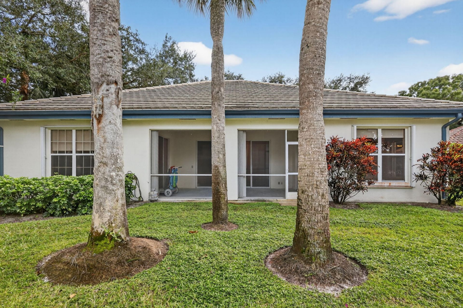 6333 Winding Lake Drive, Jupiter, FL 33458 Photo