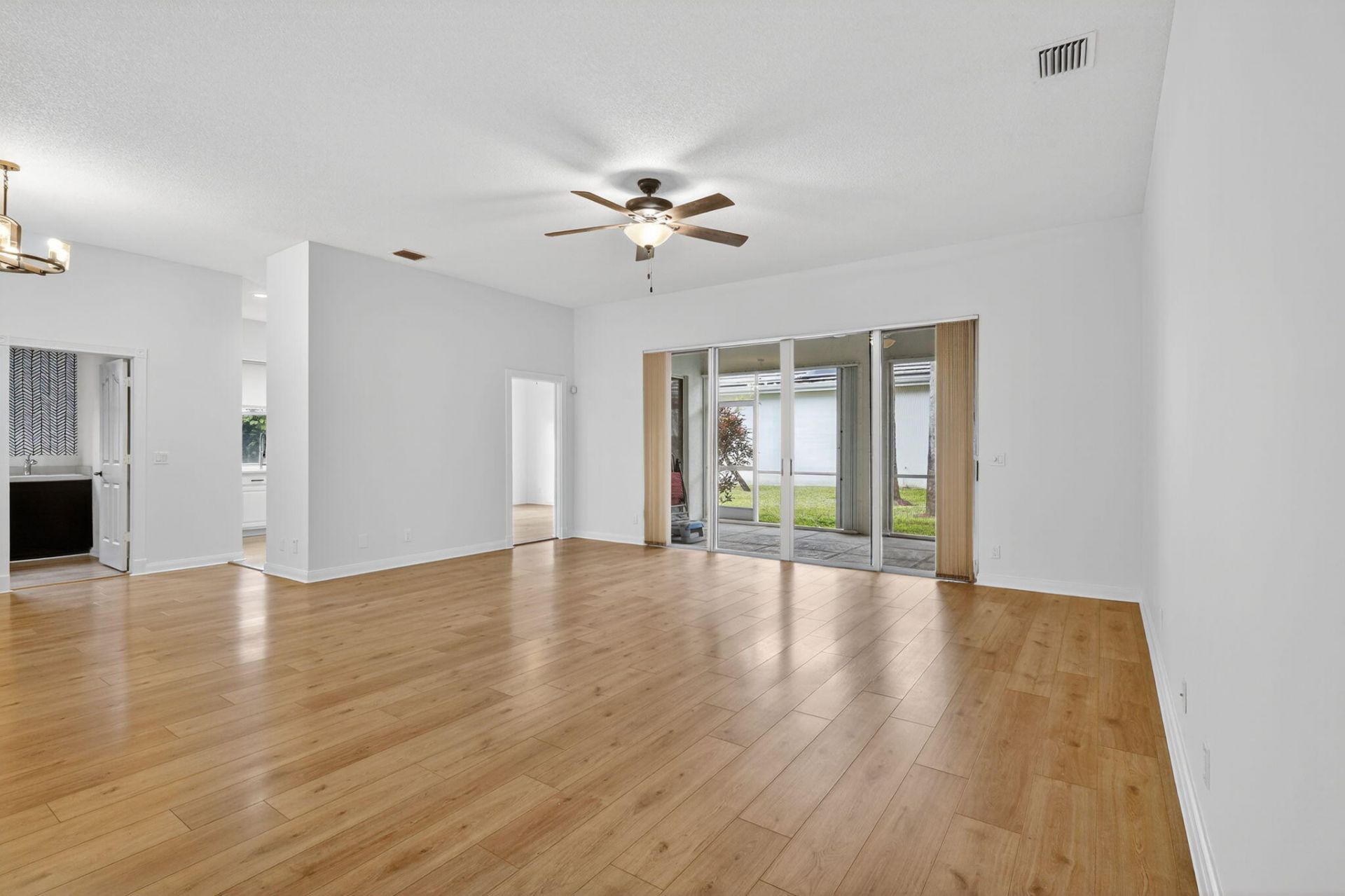 6333 Winding Lake Drive, Jupiter, FL 33458 Photo